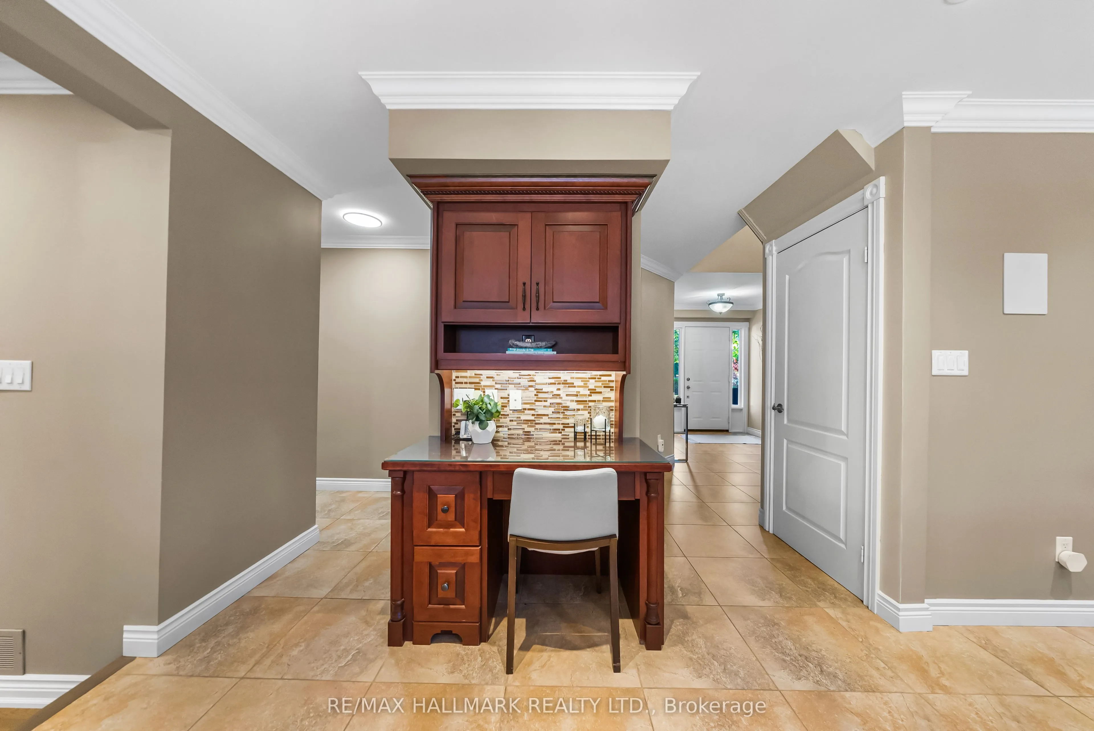 2049 Windy Oaks Drive