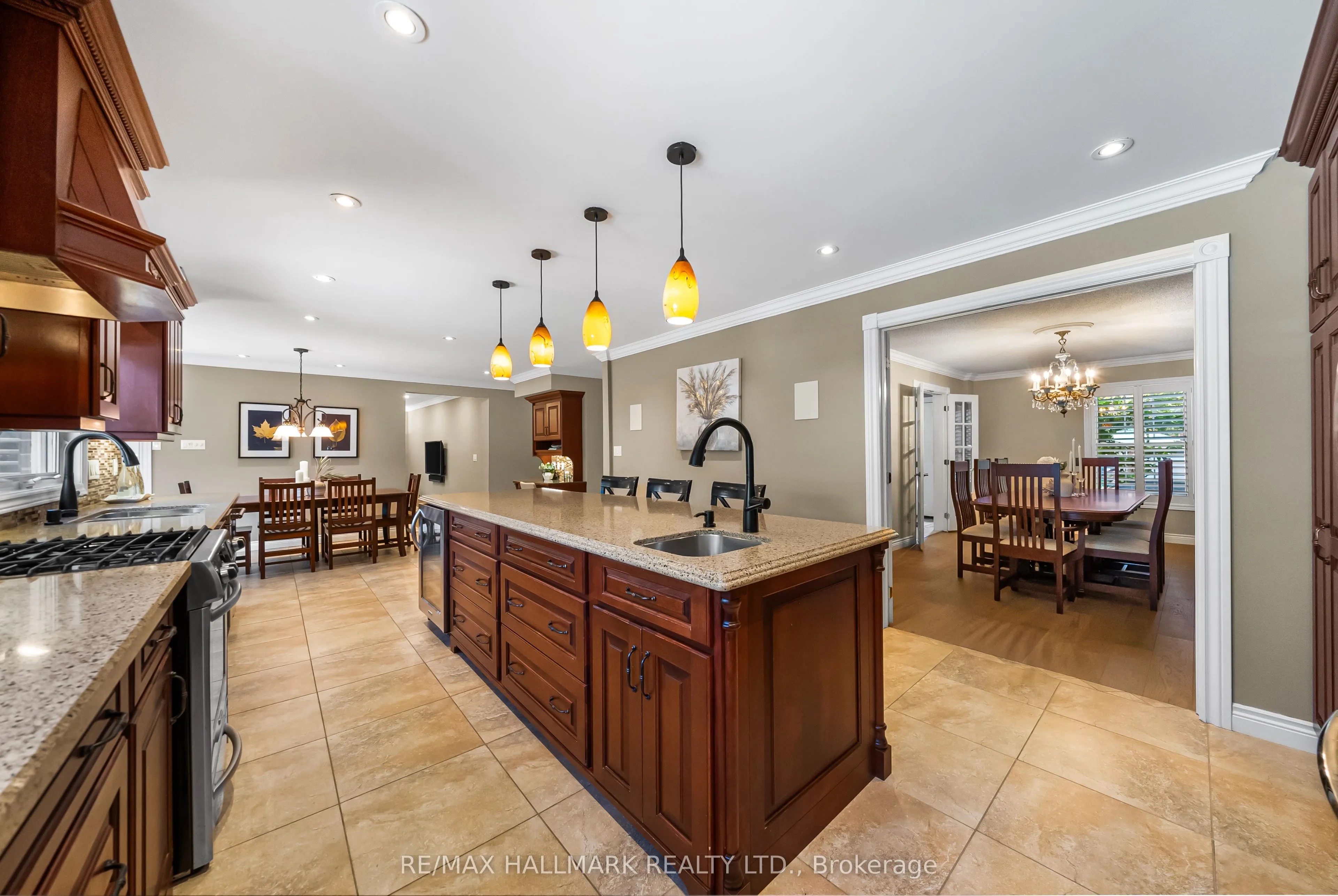2049 Windy Oaks Drive