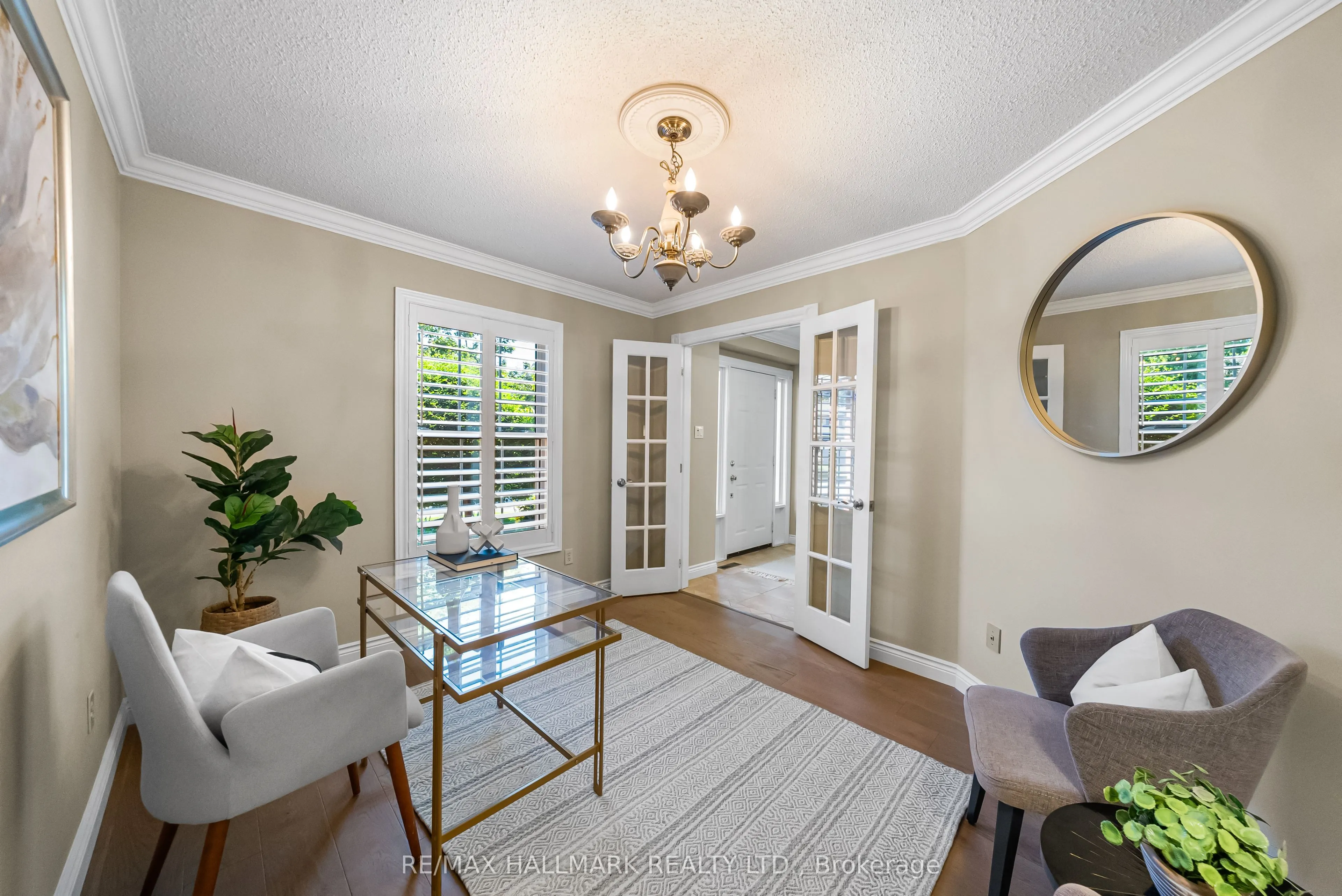 2049 Windy Oaks Drive