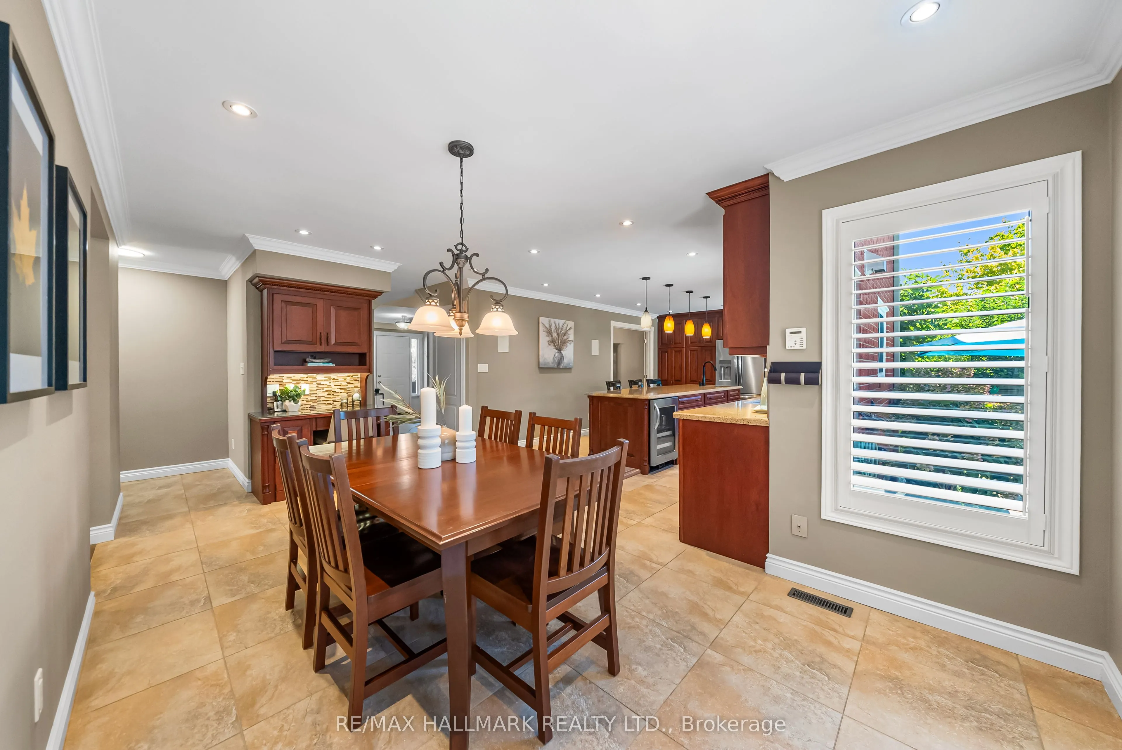 2049 Windy Oaks Drive