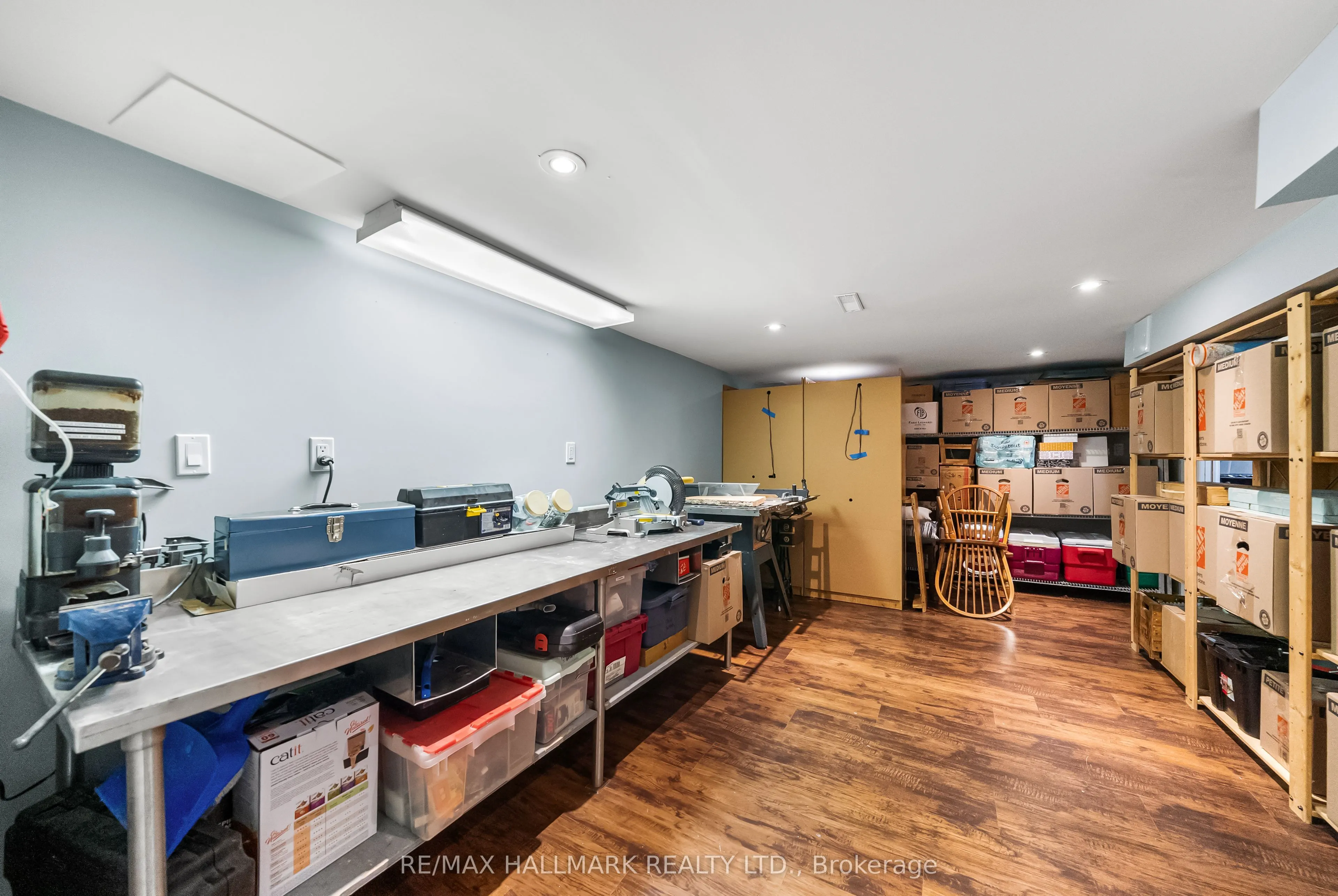 2049 Windy Oaks Drive