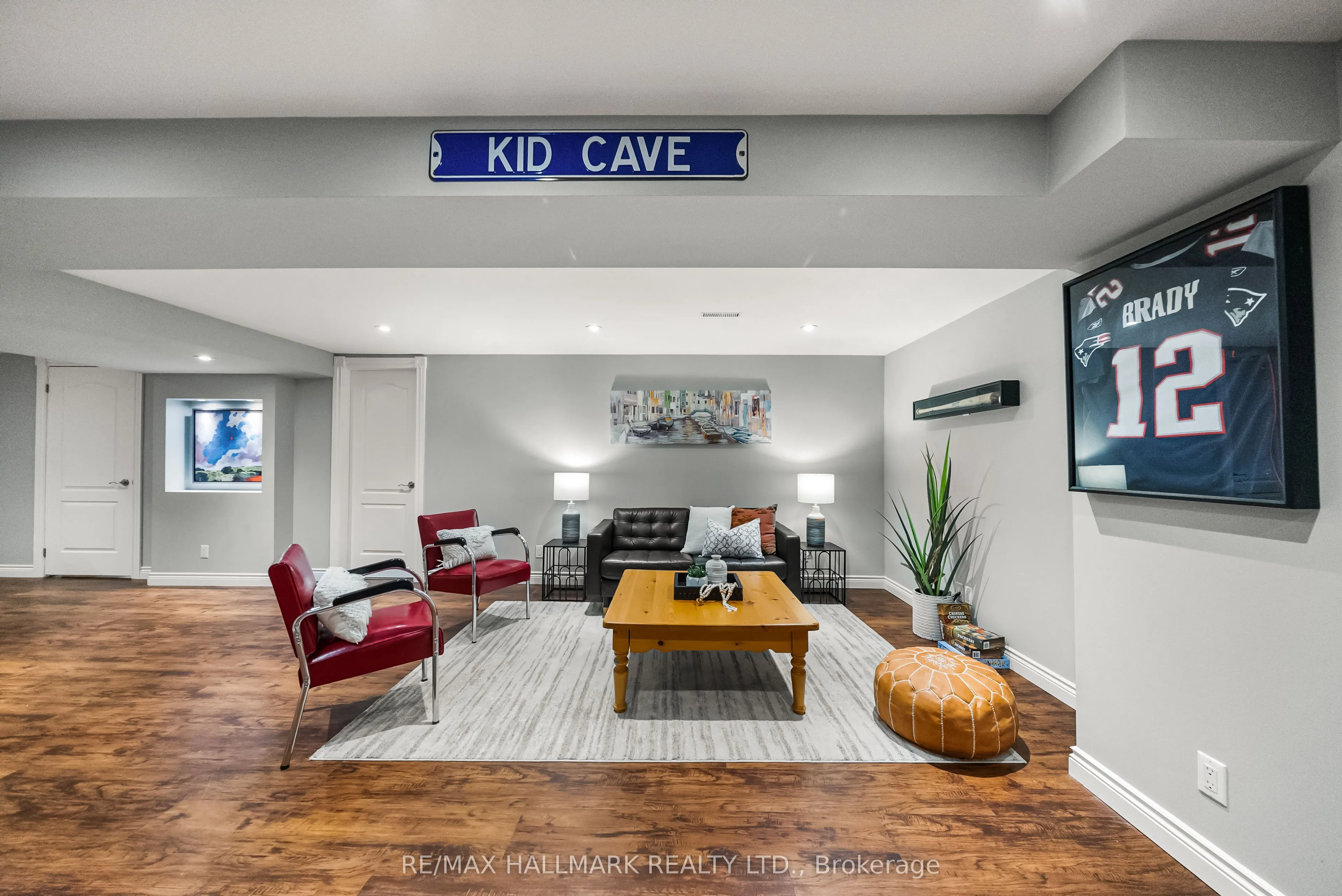 2049 Windy Oaks Drive