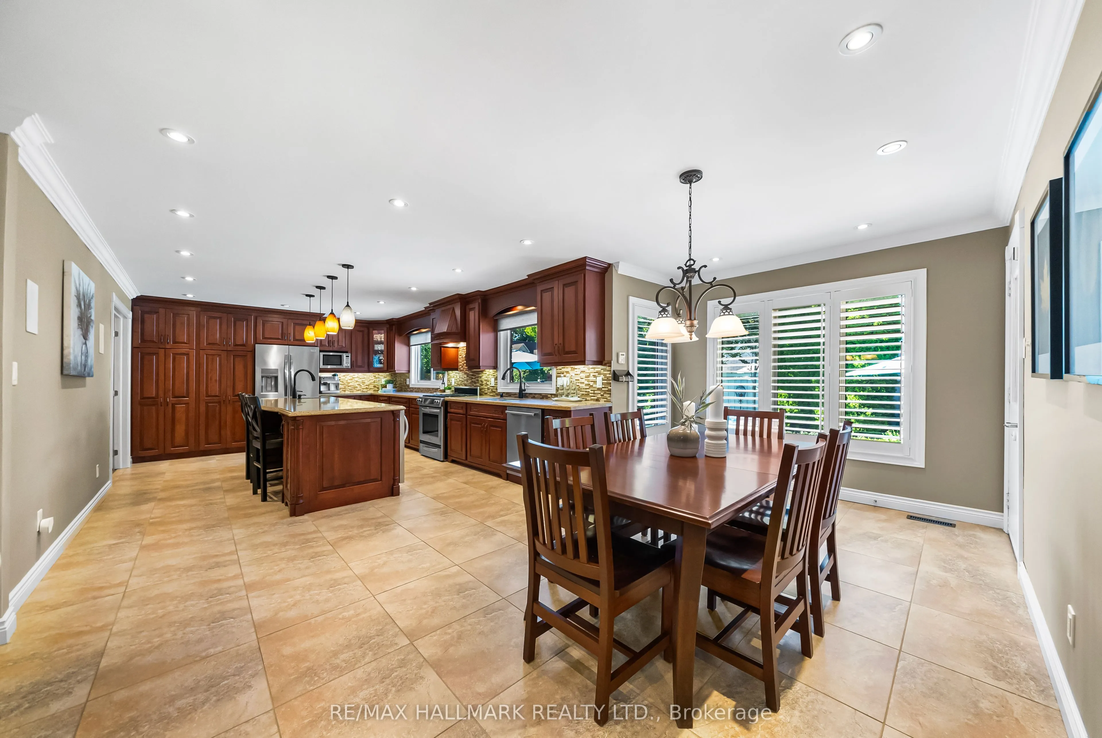 2049 Windy Oaks Drive