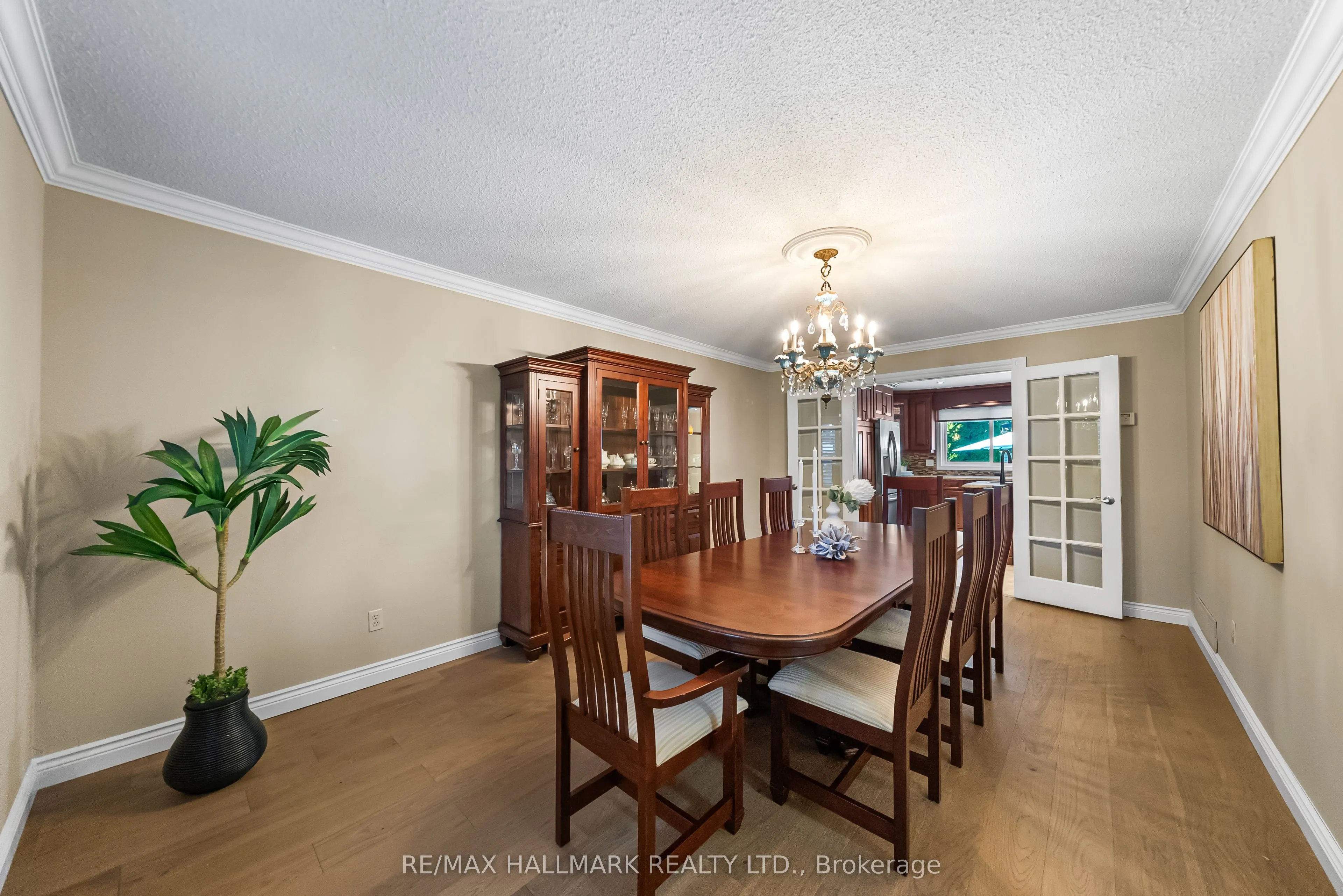 2049 Windy Oaks Drive