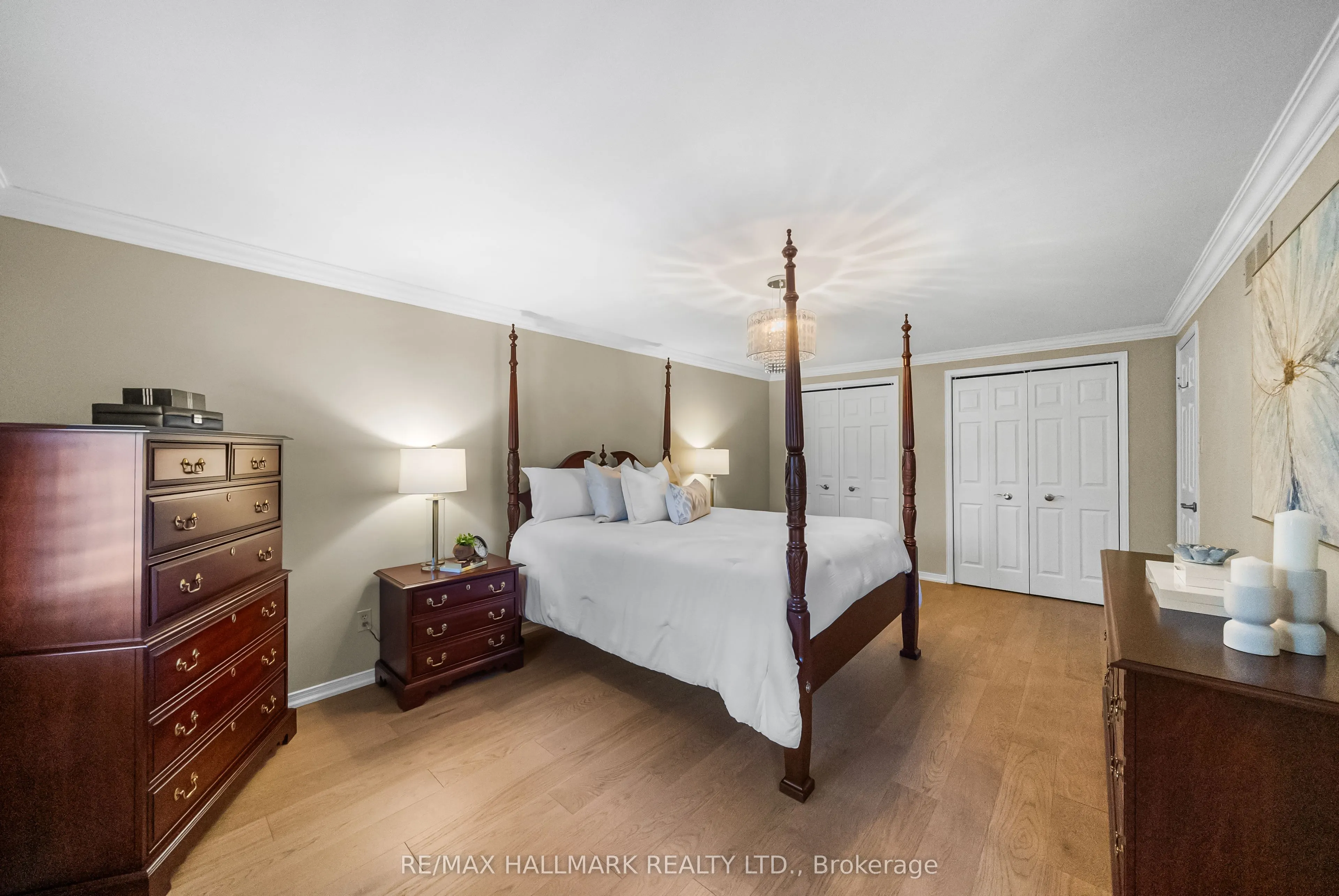 2049 Windy Oaks Drive