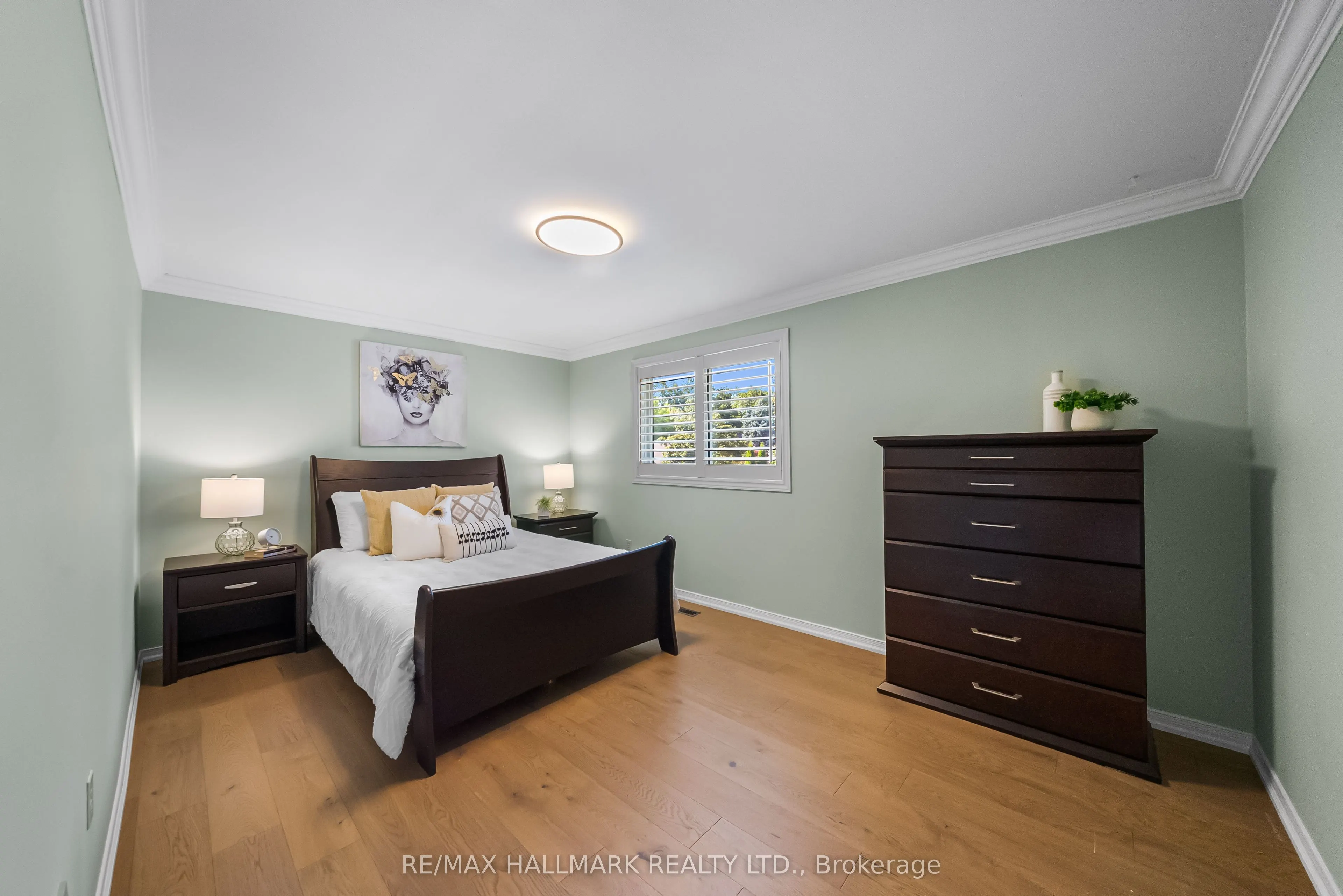 2049 Windy Oaks Drive