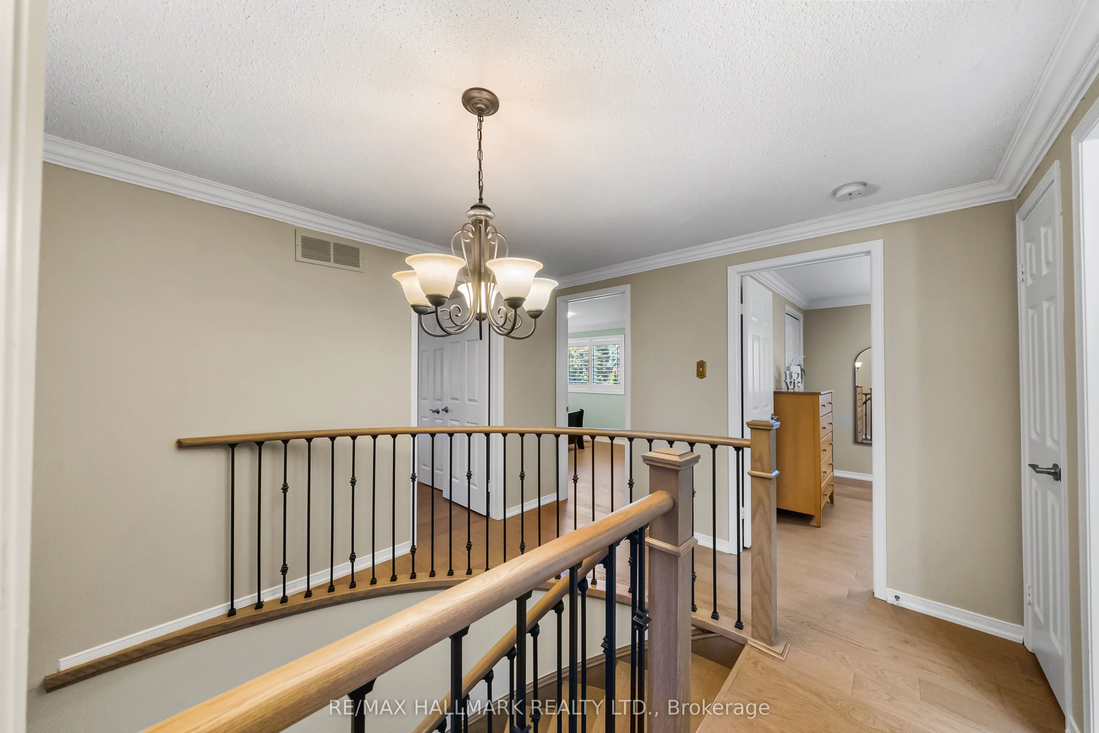 2049 Windy Oaks Drive