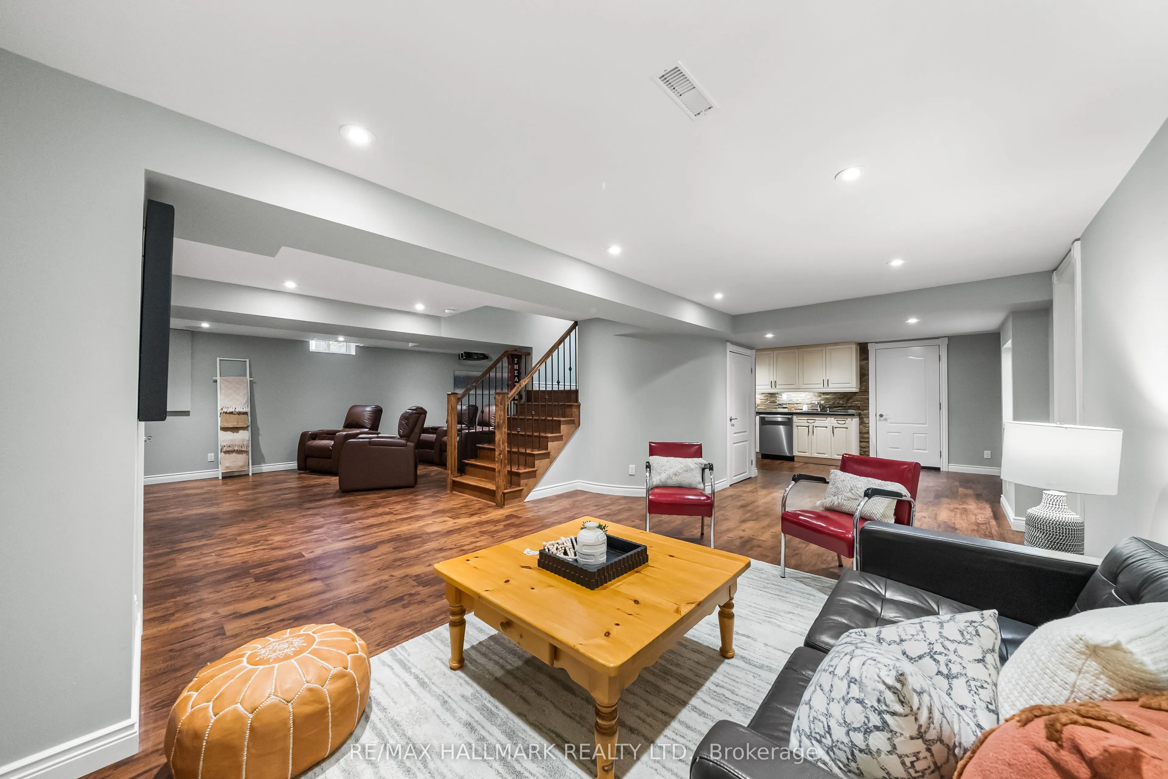 2049 Windy Oaks Drive