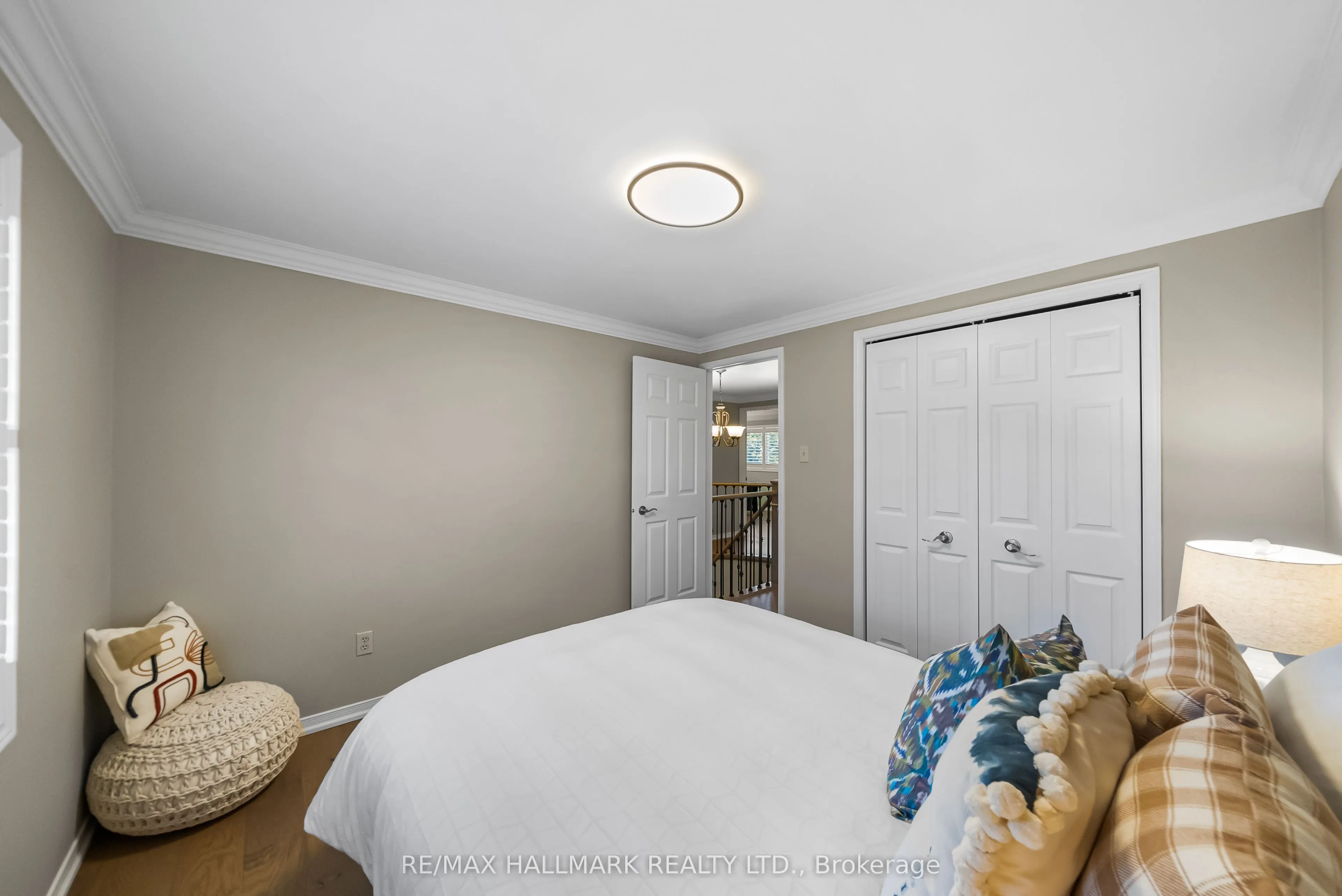 2049 Windy Oaks Drive