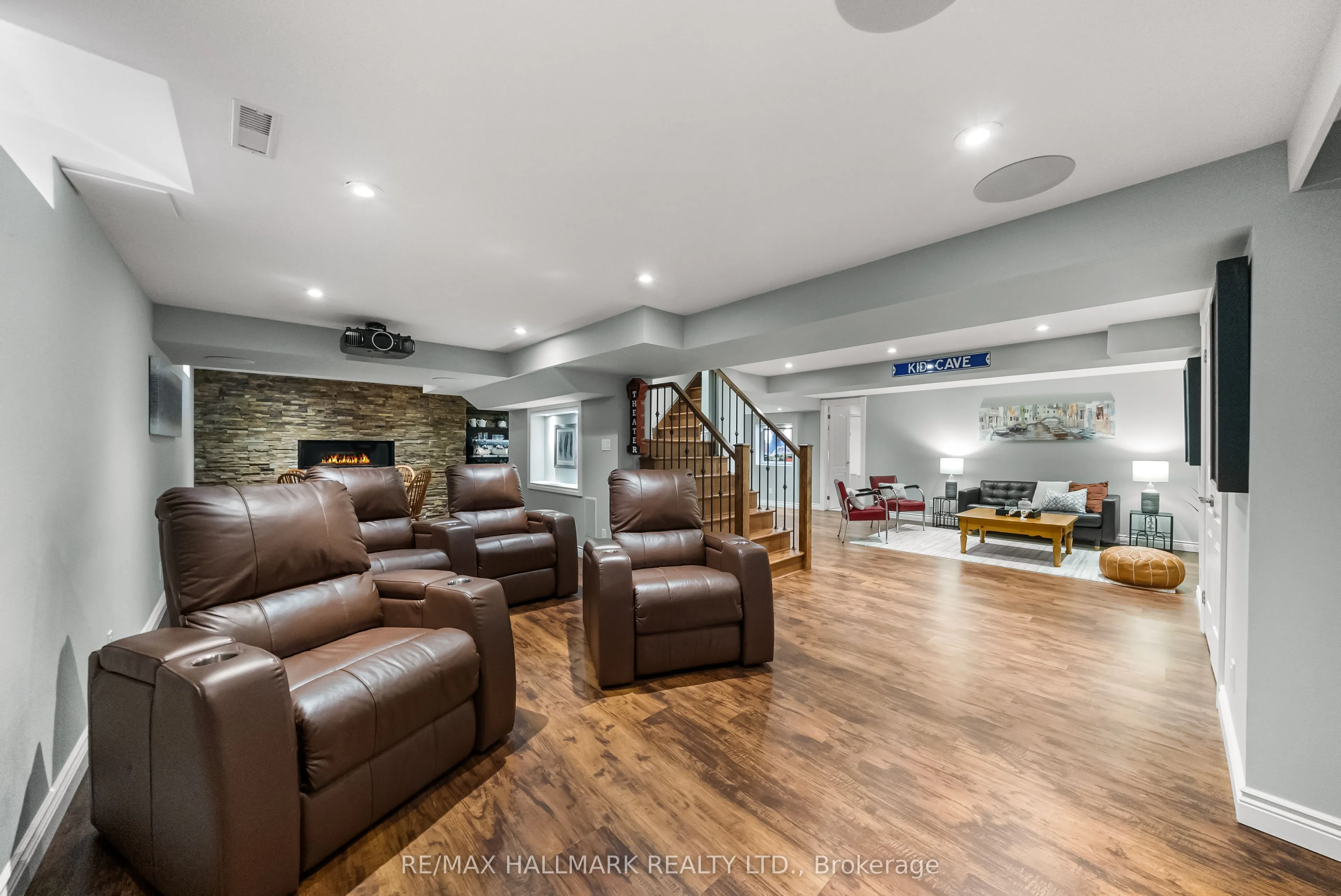 2049 Windy Oaks Drive