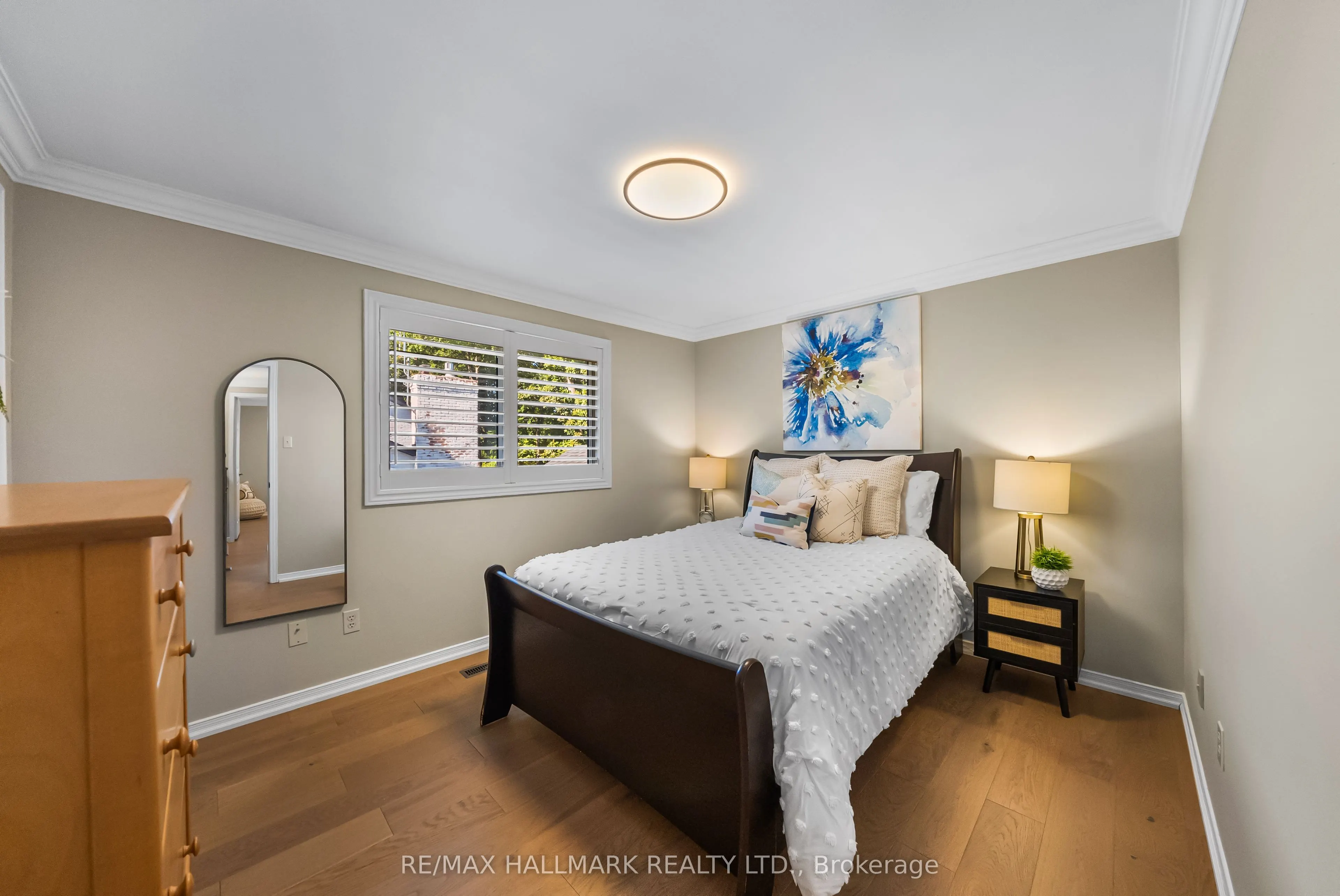 2049 Windy Oaks Drive