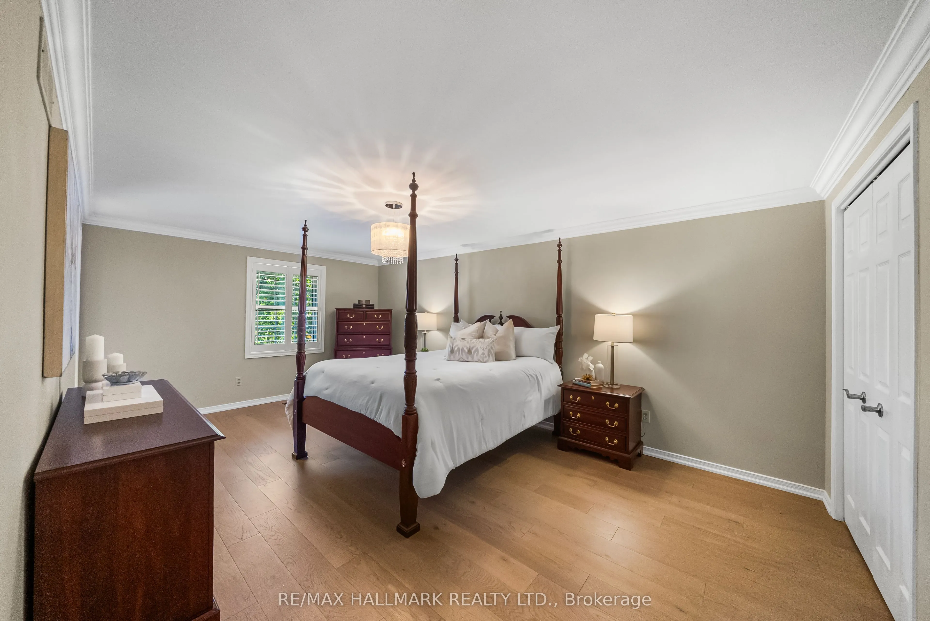 2049 Windy Oaks Drive