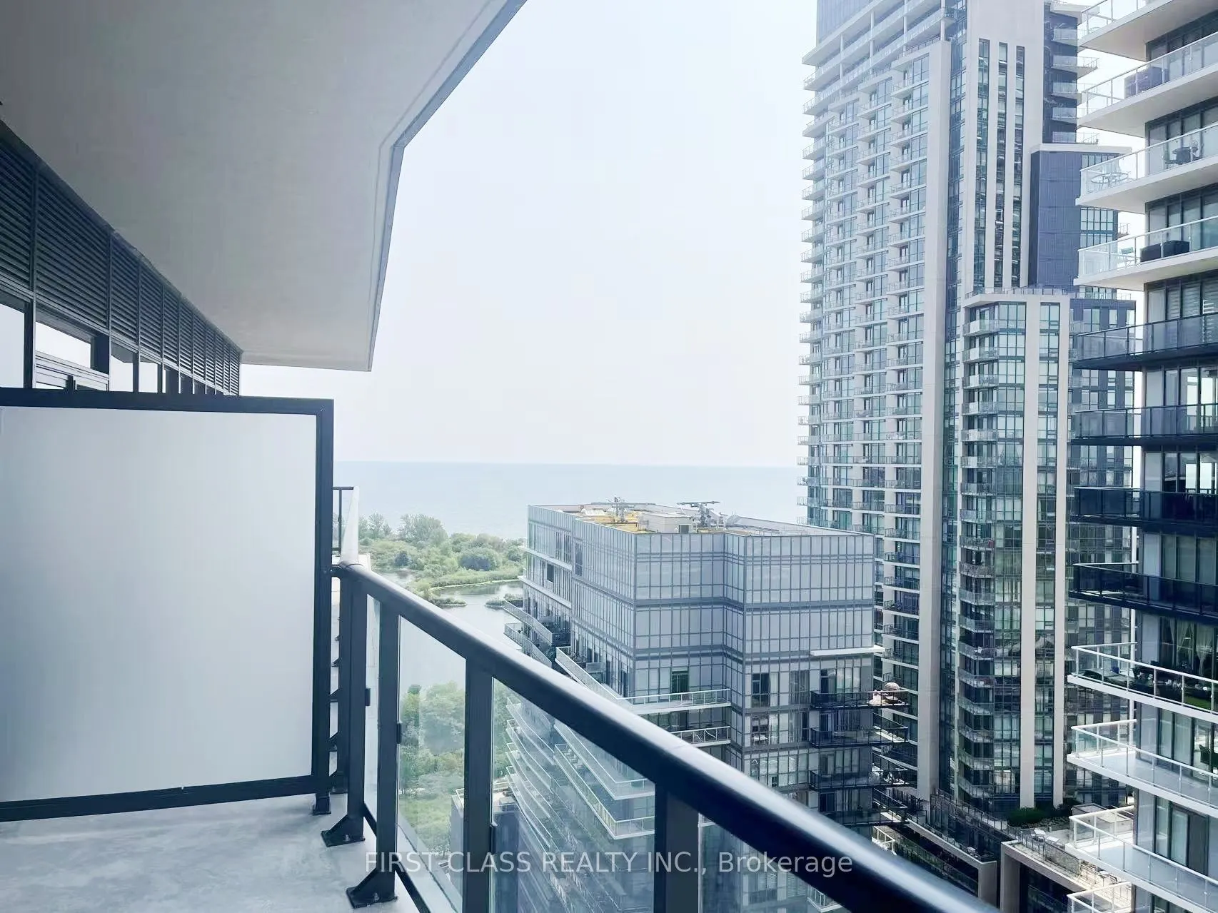 38 Annie Craig Drive, #2106