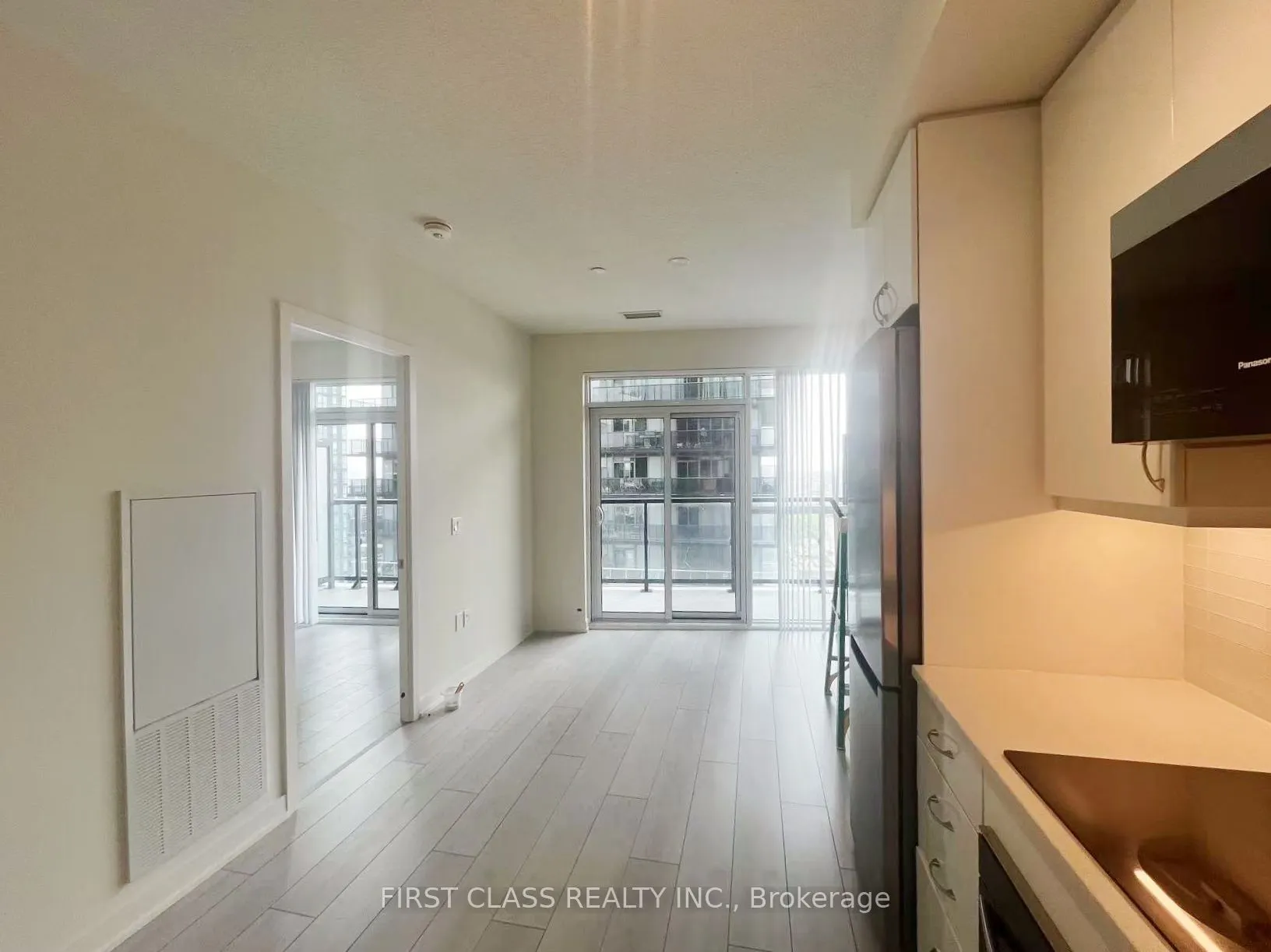 38 Annie Craig Drive, #2106