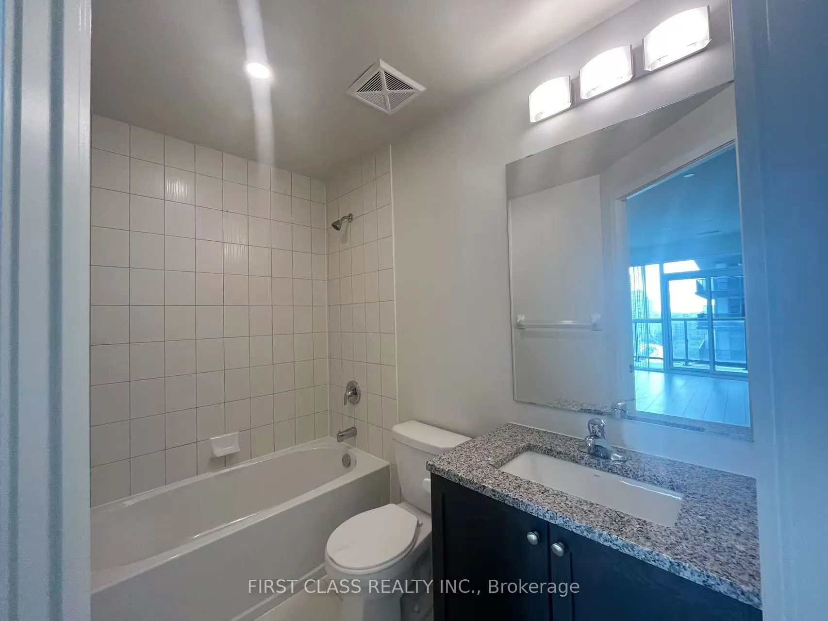 38 Annie Craig Drive, #2106