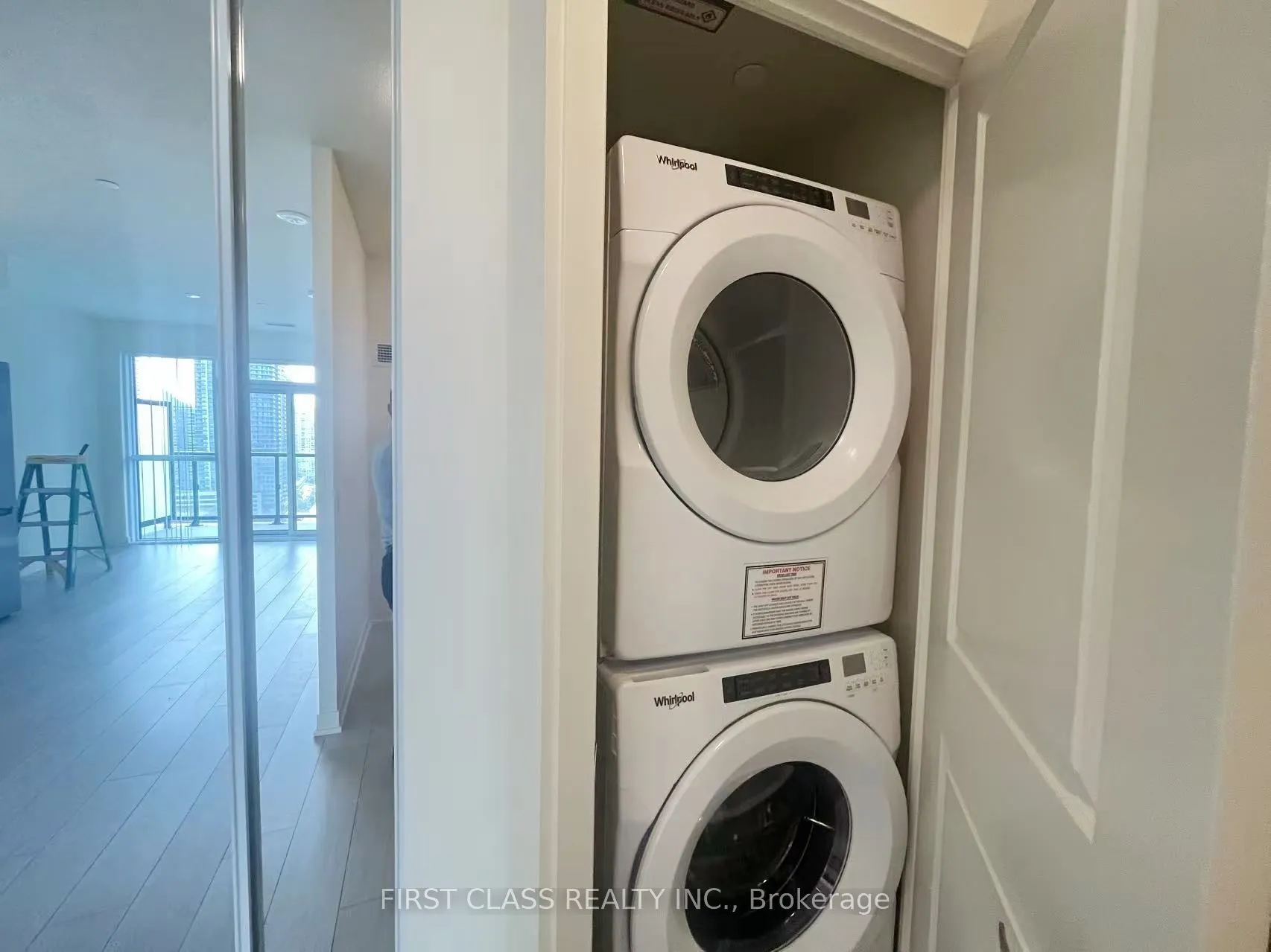 38 Annie Craig Drive, #2106