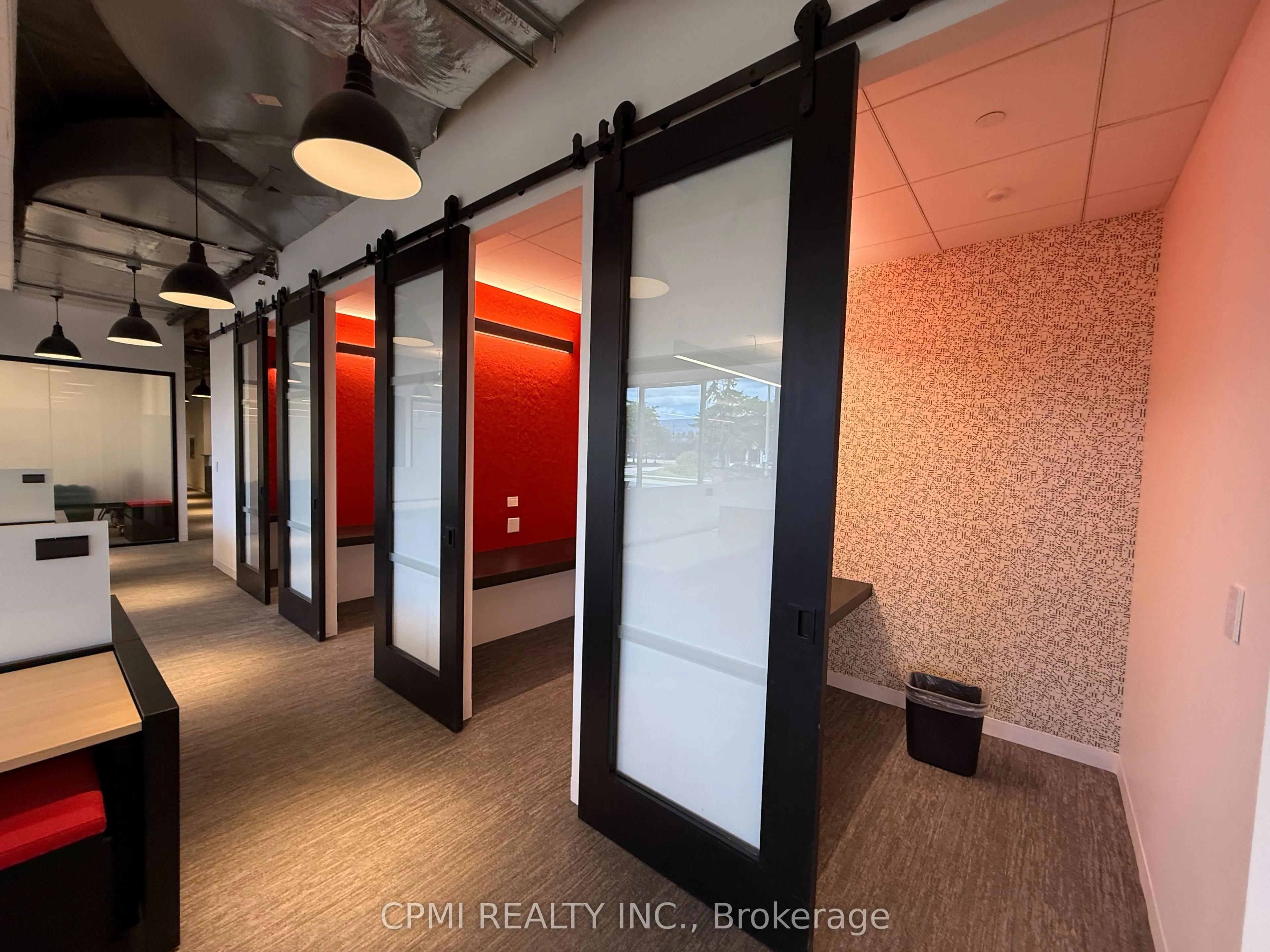 2425 Matheson Boulevard E, #125