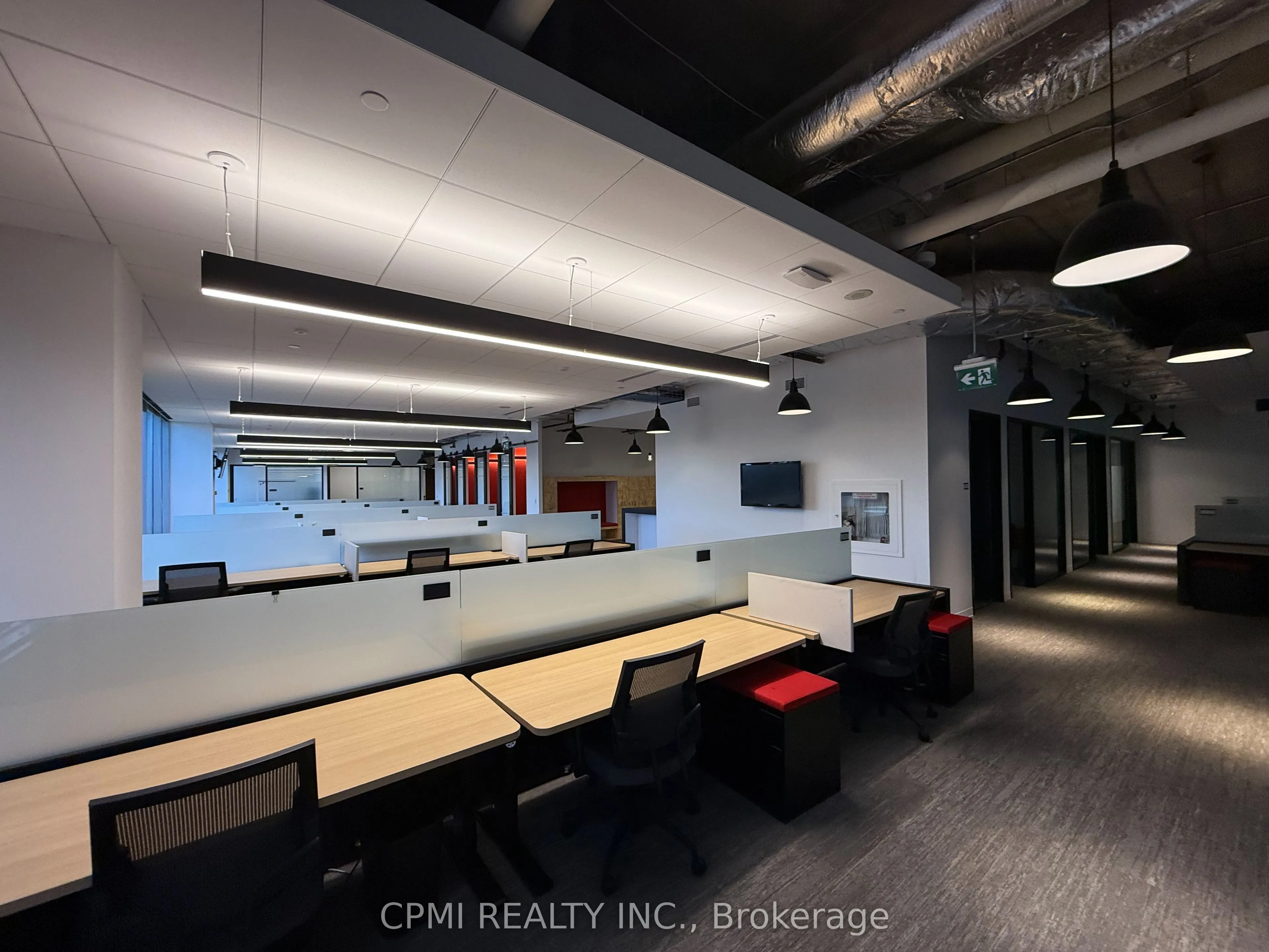 2425 Matheson Boulevard E, #125