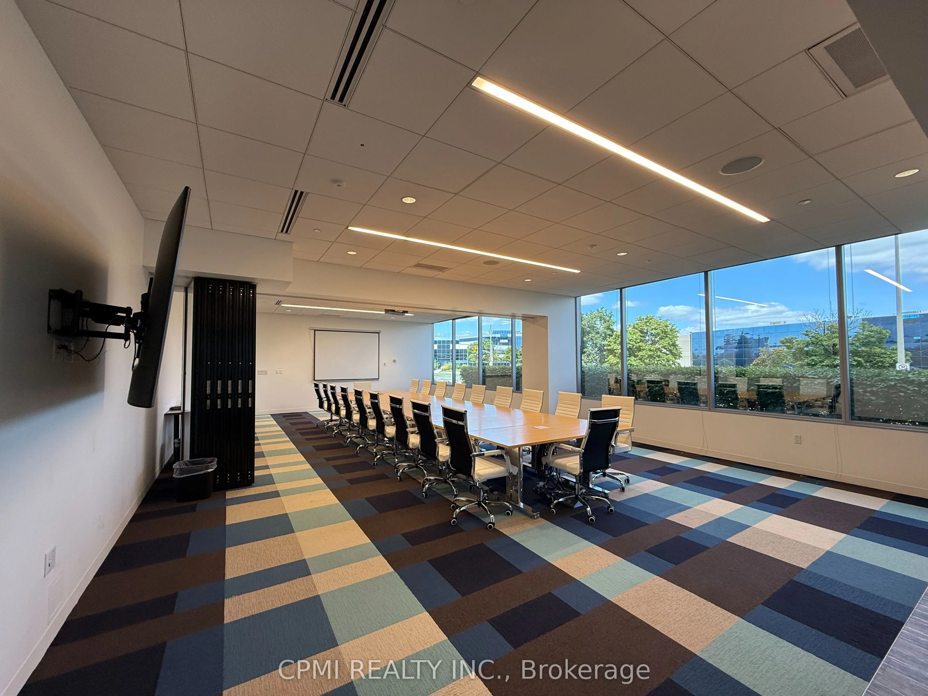 2425 Matheson Boulevard E, #125