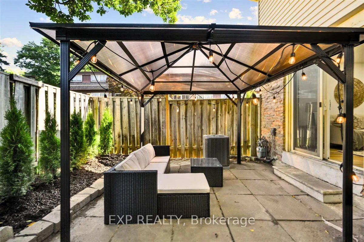 7430 Copenhagen Road, #66