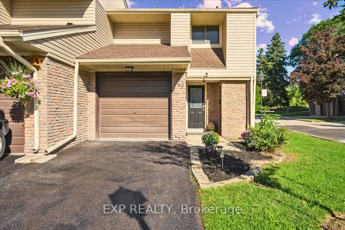 7430 Copenhagen Road, #66