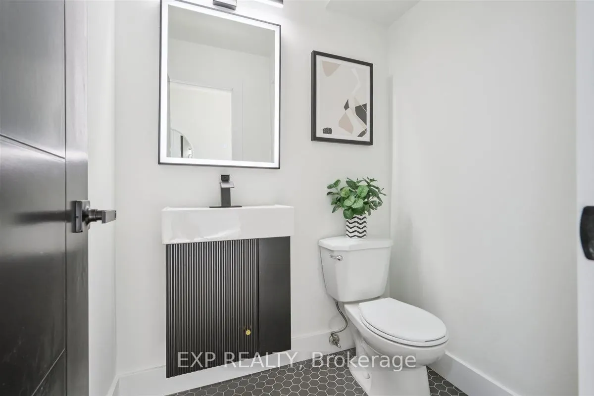 7430 Copenhagen Road, #66