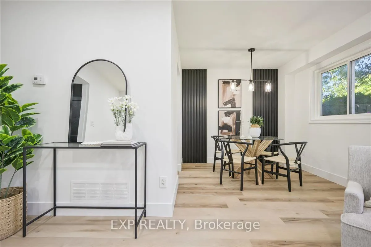7430 Copenhagen Road, #66