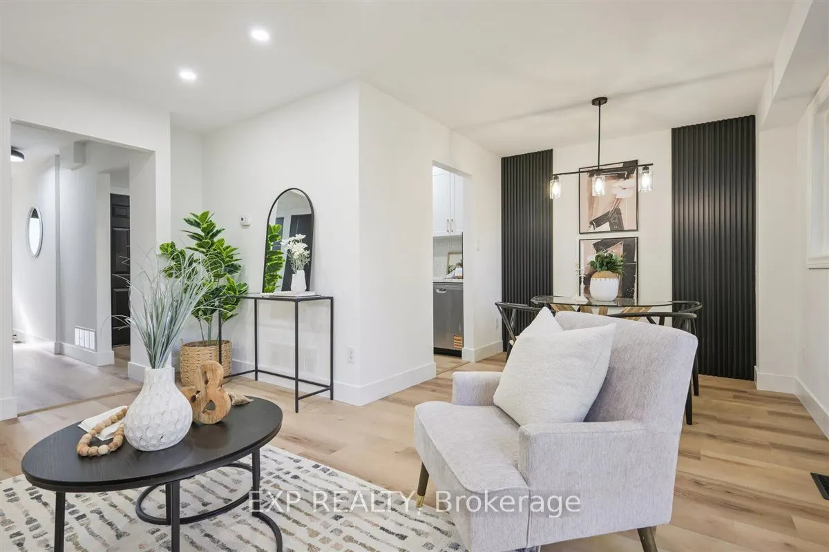 7430 Copenhagen Road, #66