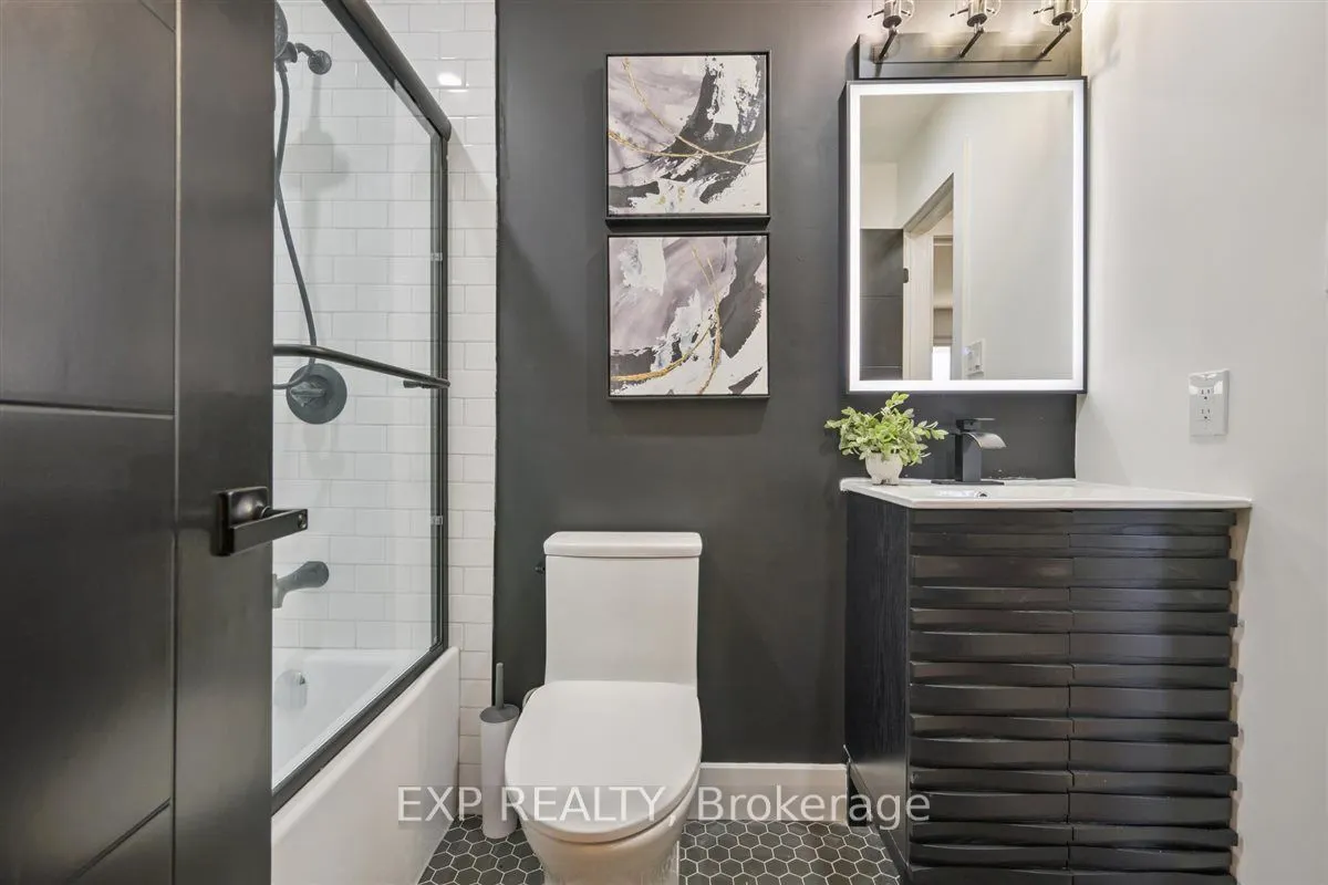 7430 Copenhagen Road, #66