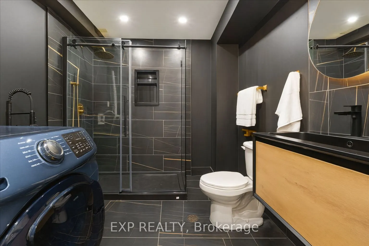 7430 Copenhagen Road, #66