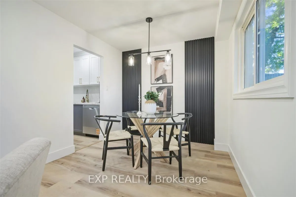 7430 Copenhagen Road, #66