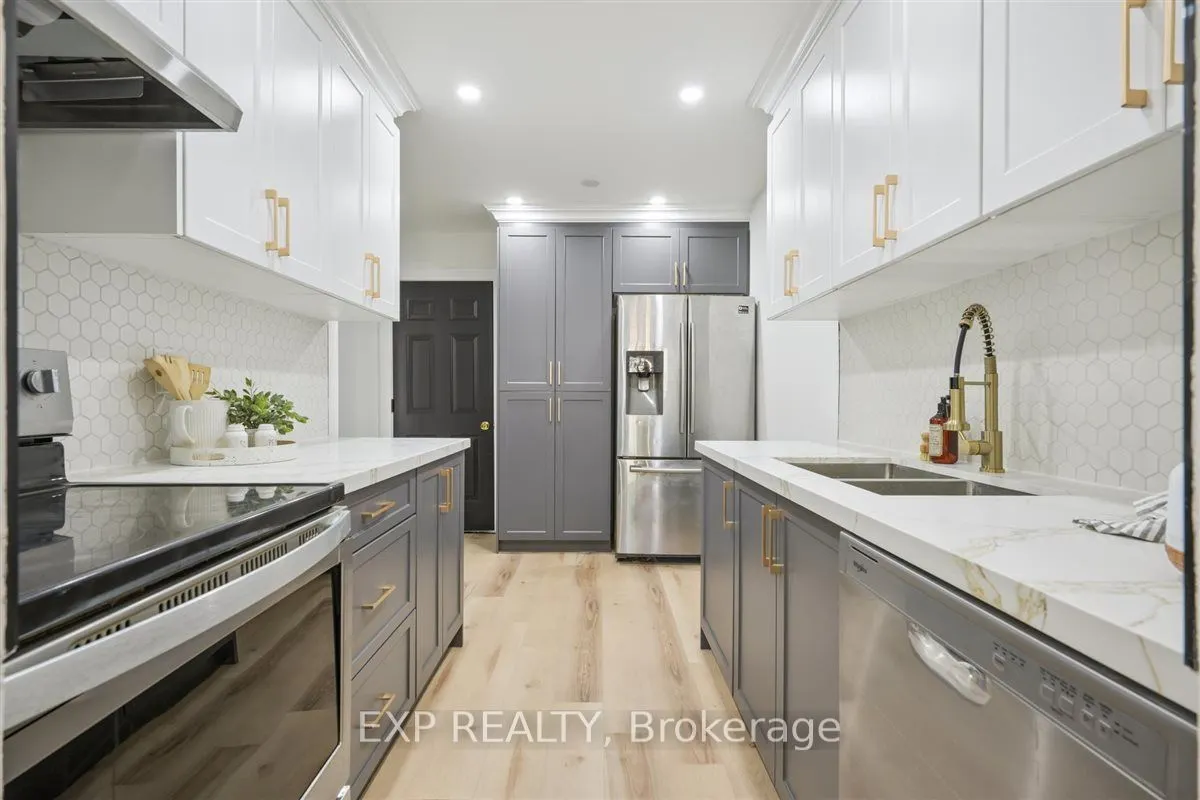 7430 Copenhagen Road, #66