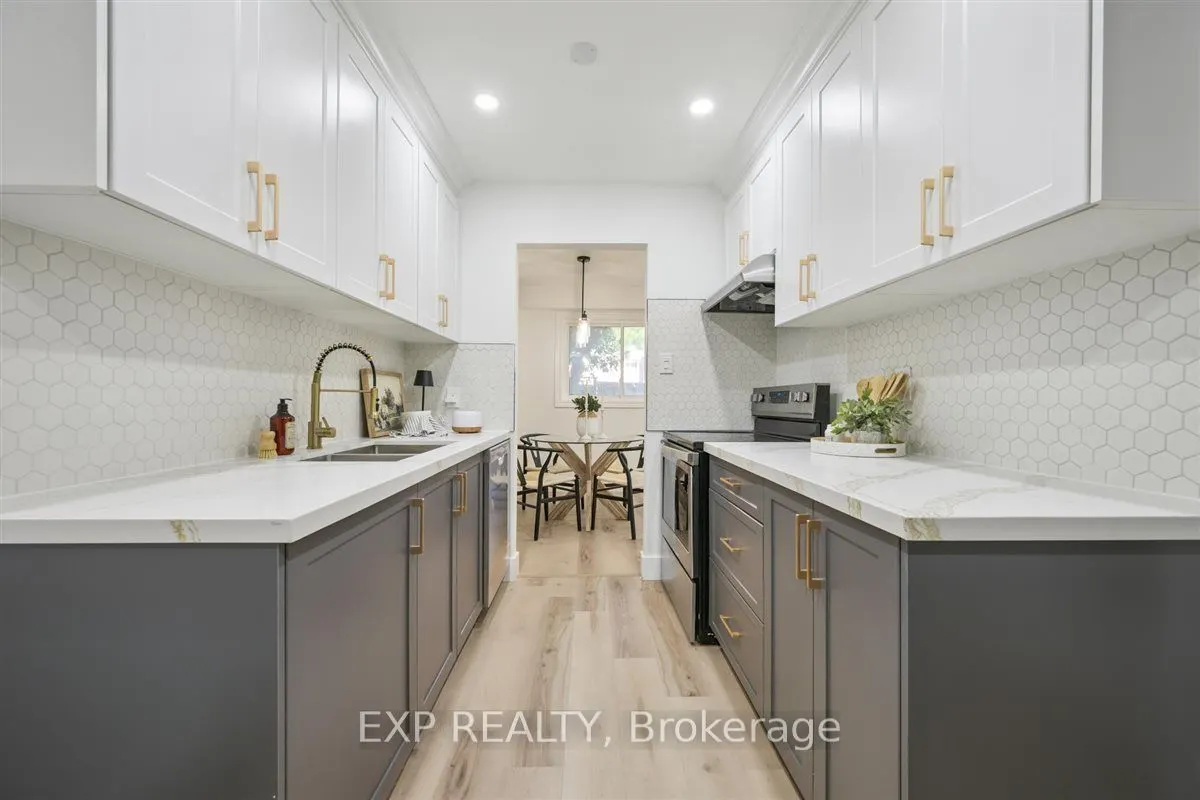 7430 Copenhagen Road, #66
