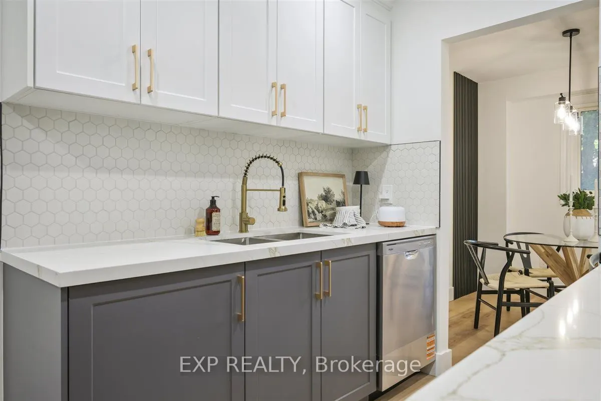 7430 Copenhagen Road, #66