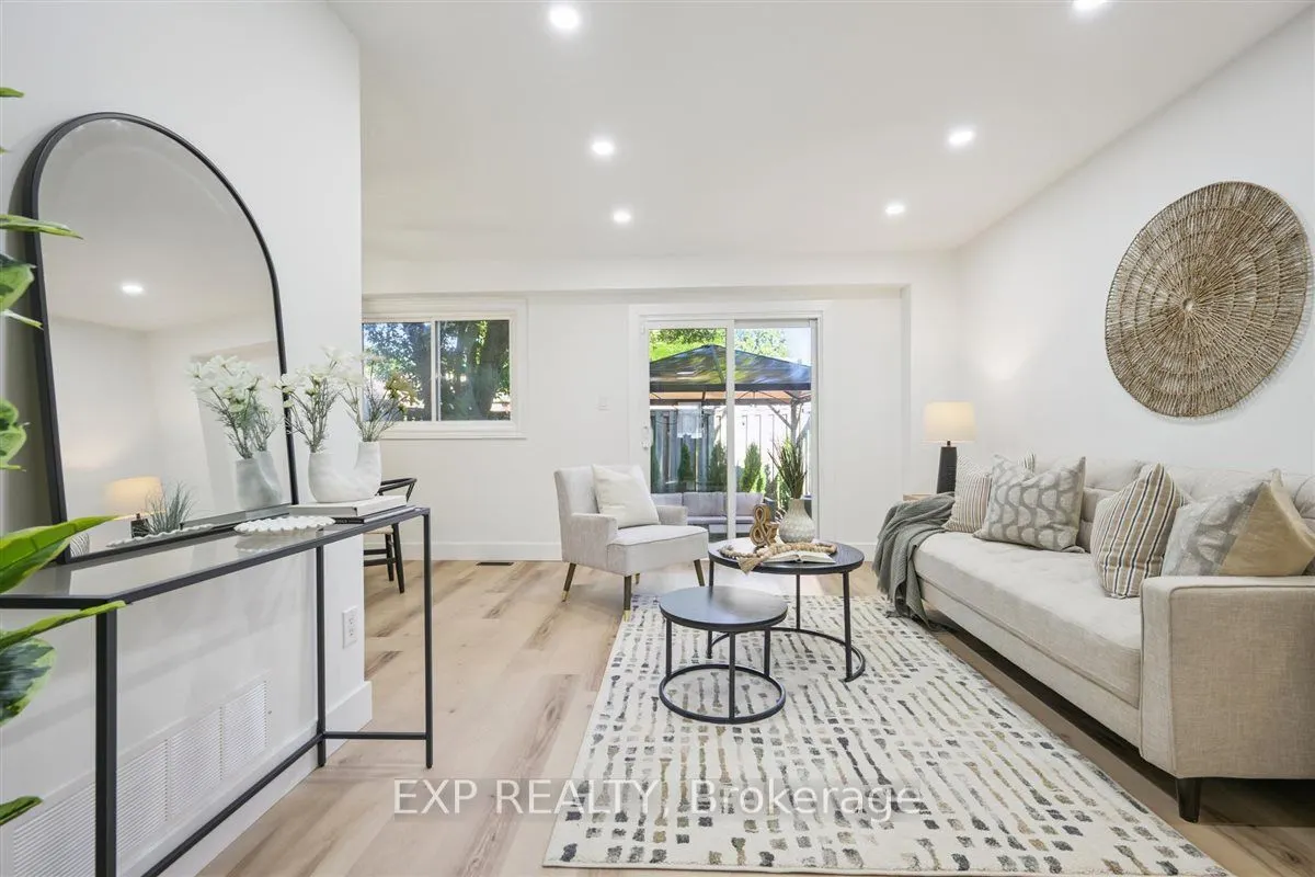 7430 Copenhagen Road, #66