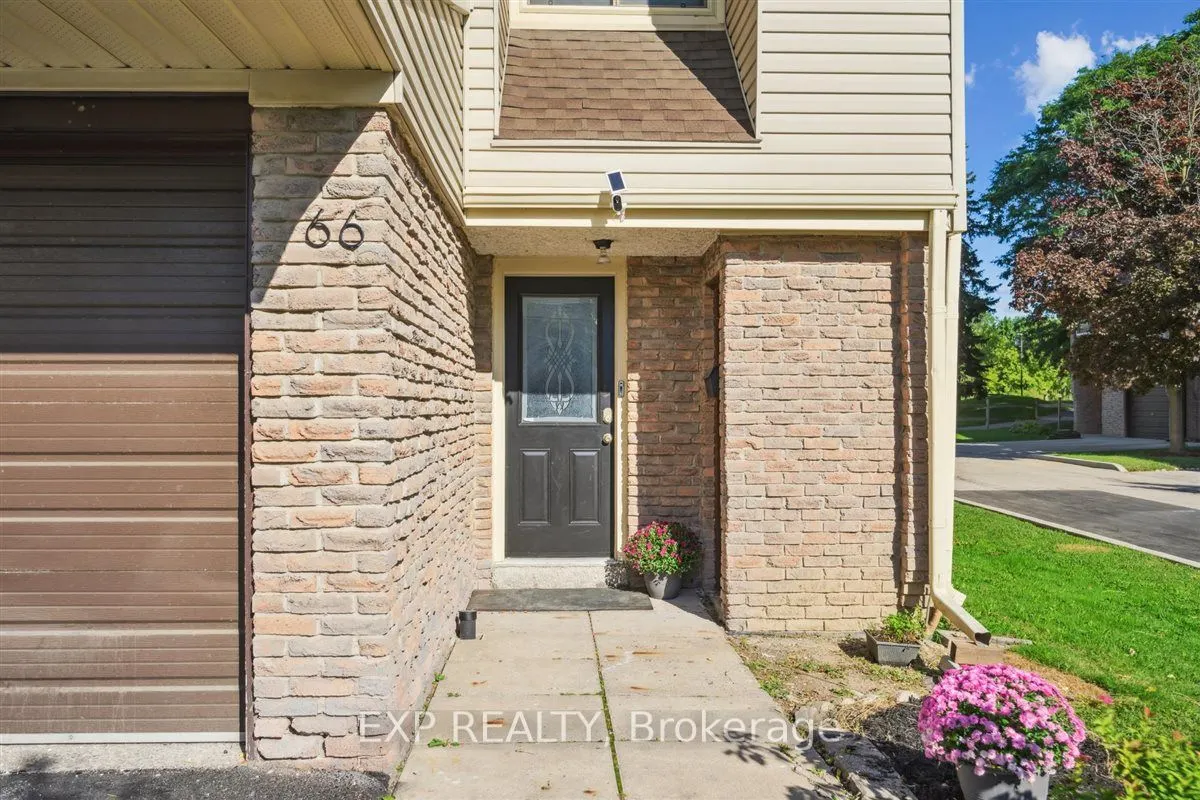 7430 Copenhagen Road, #66