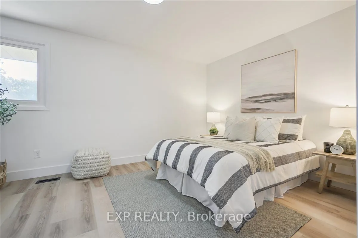 7430 Copenhagen Road, #66