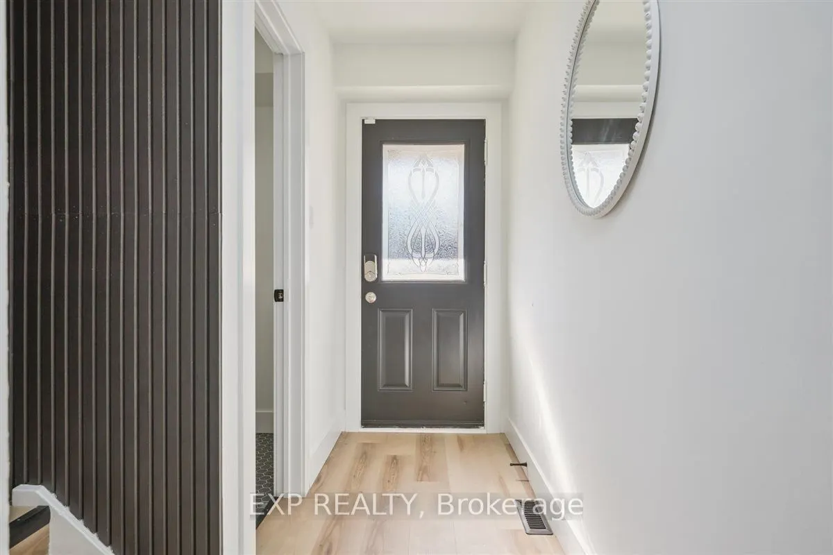7430 Copenhagen Road, #66