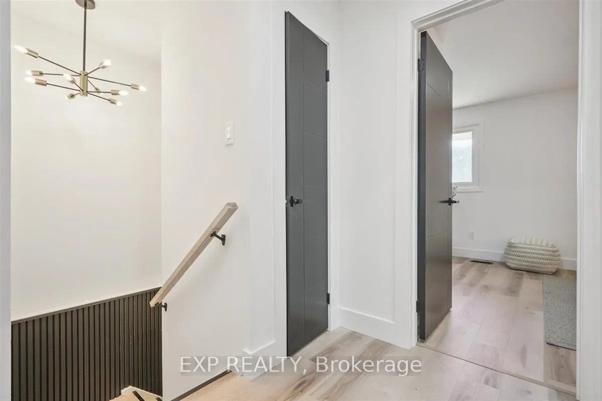 7430 Copenhagen Road, #66