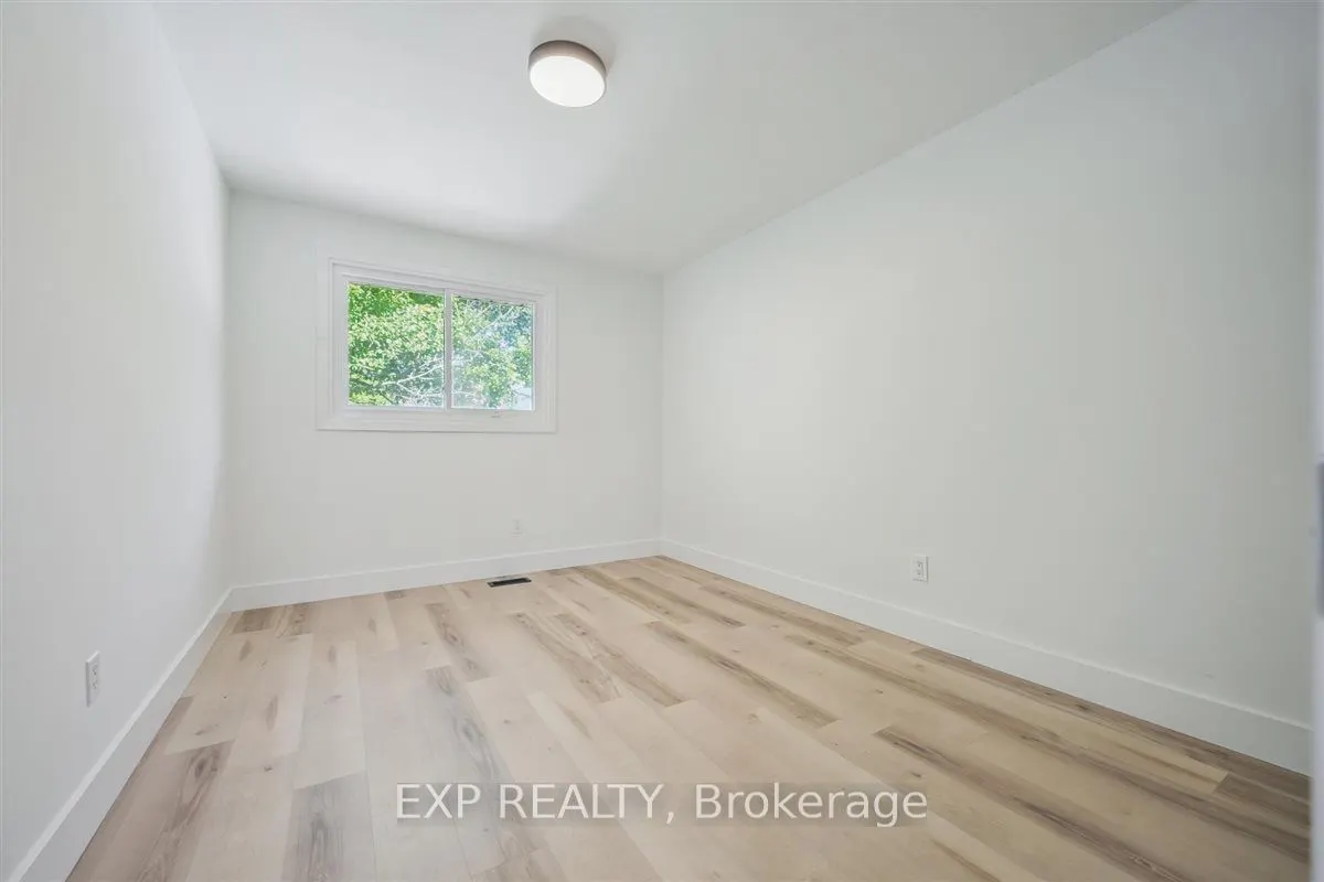 7430 Copenhagen Road, #66
