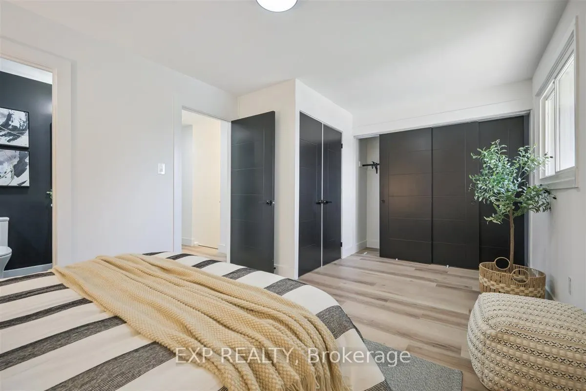 7430 Copenhagen Road, #66