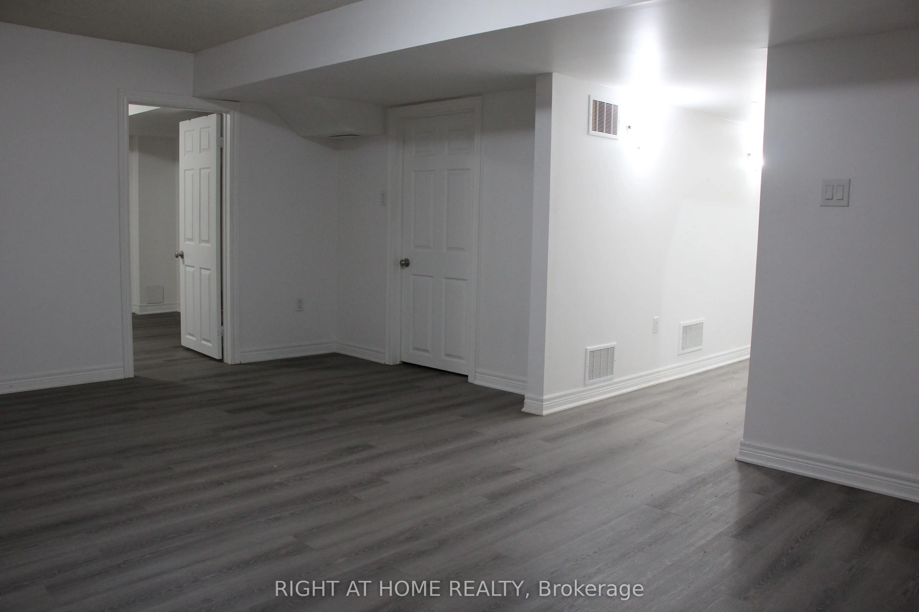10 Adeline Court