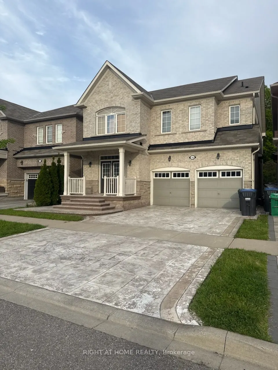 10 Adeline Court