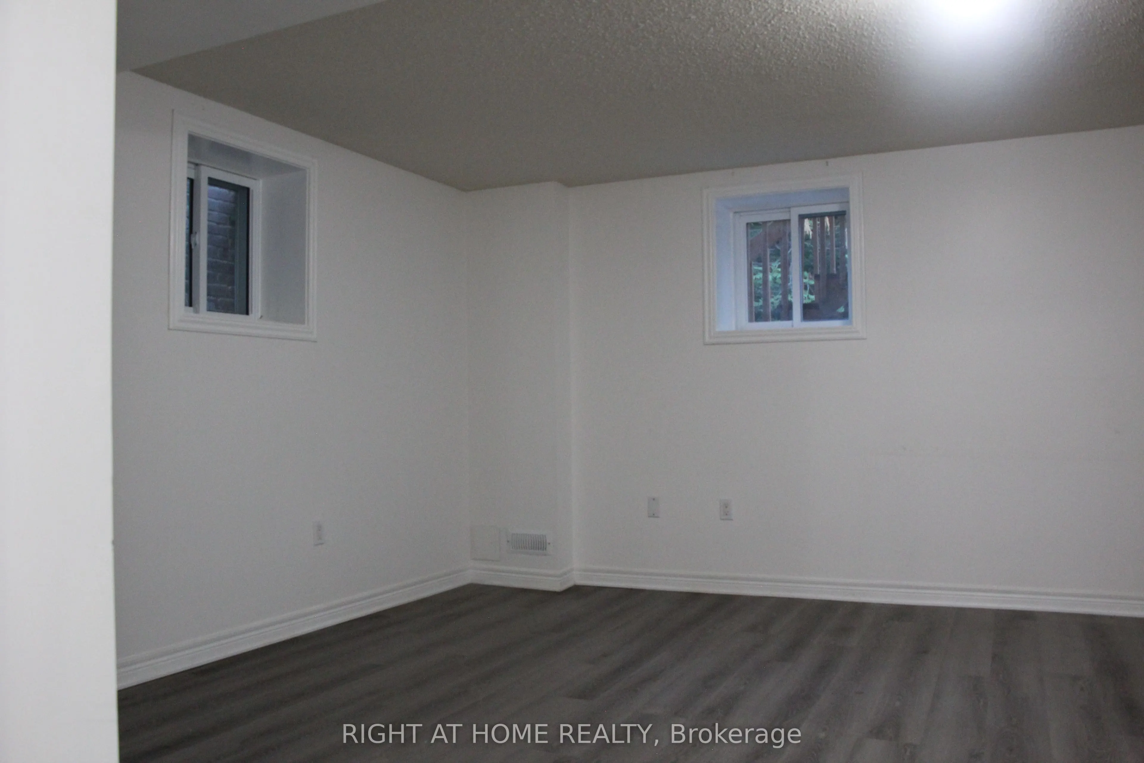 10 Adeline Court