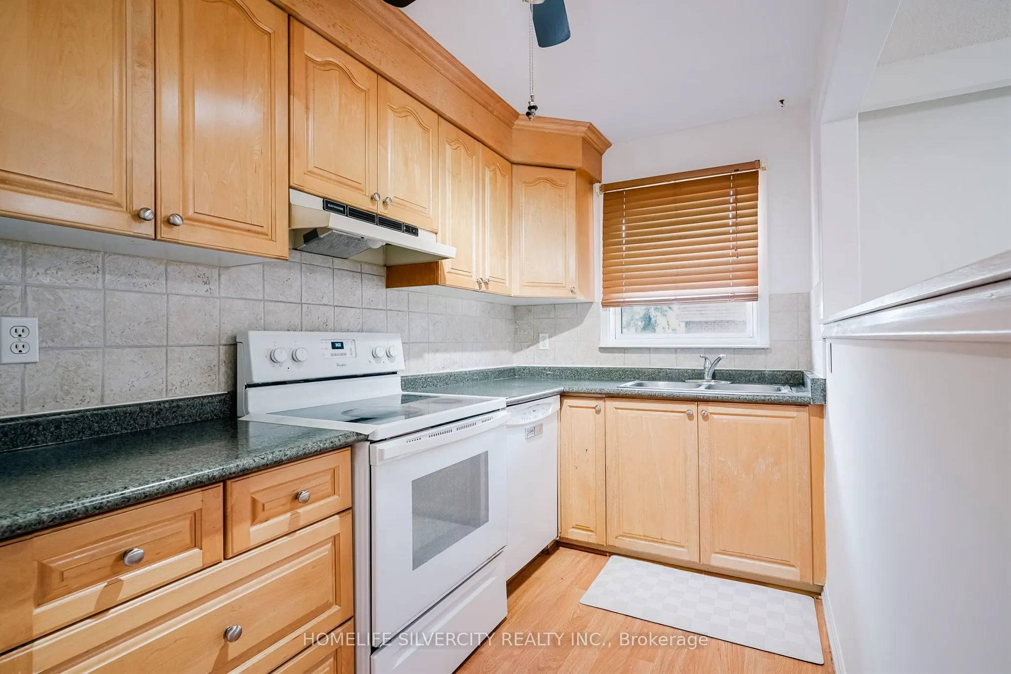 235 Bronte Street S, #57