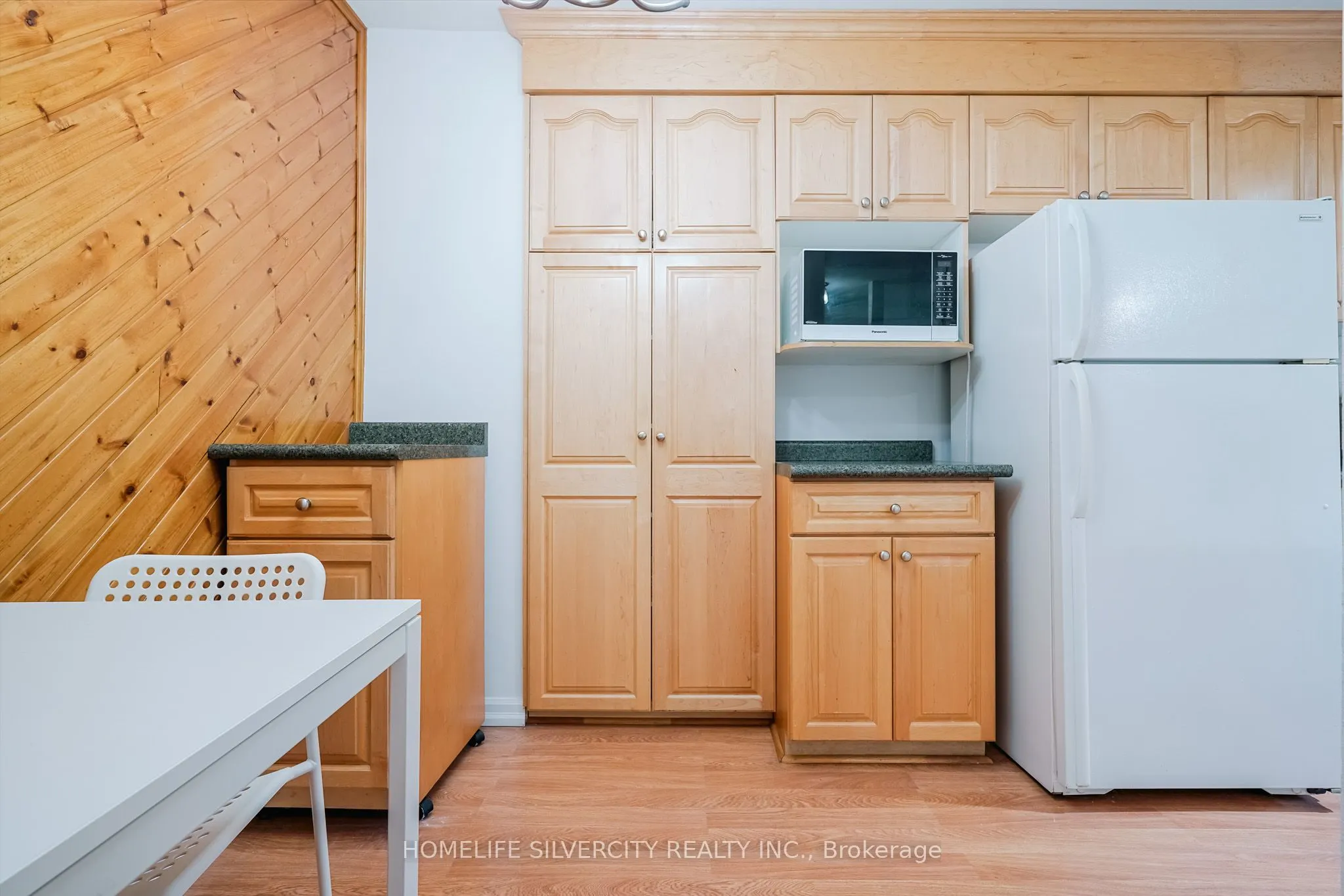 235 Bronte Street S, #57