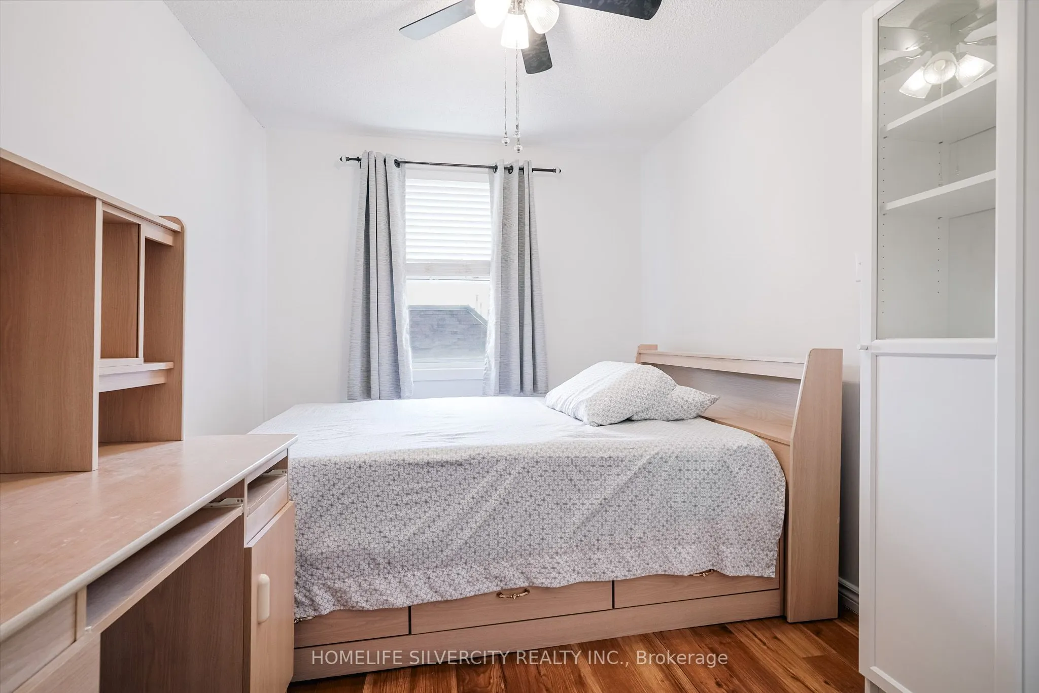 235 Bronte Street S, #57