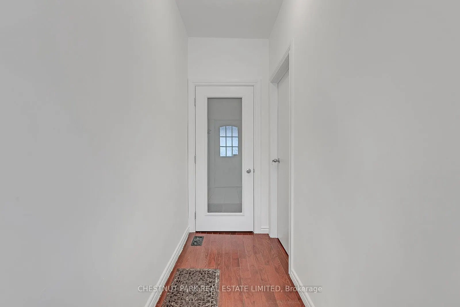 1383 Lansdowne Avenue, #Main