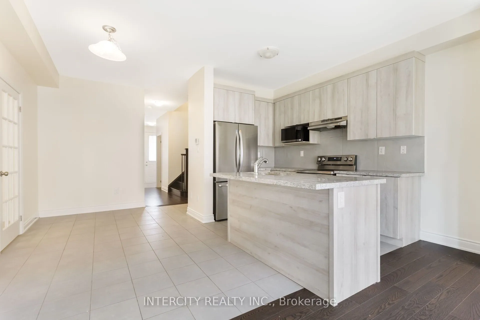40 Donald Stewart Road
