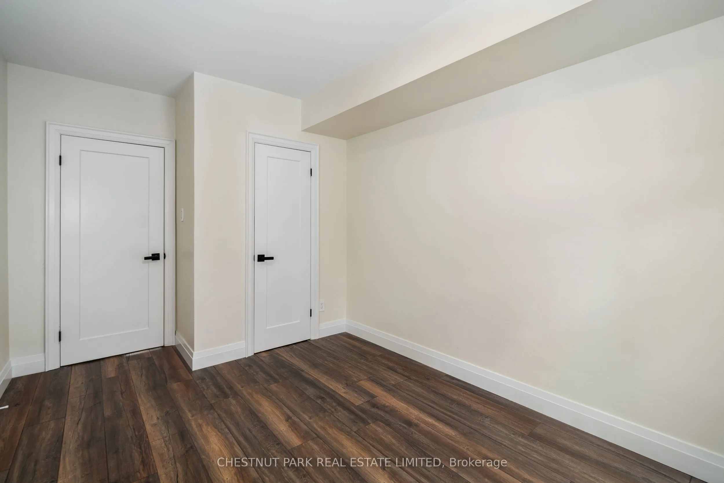 38 Penhurst Avenue, #2